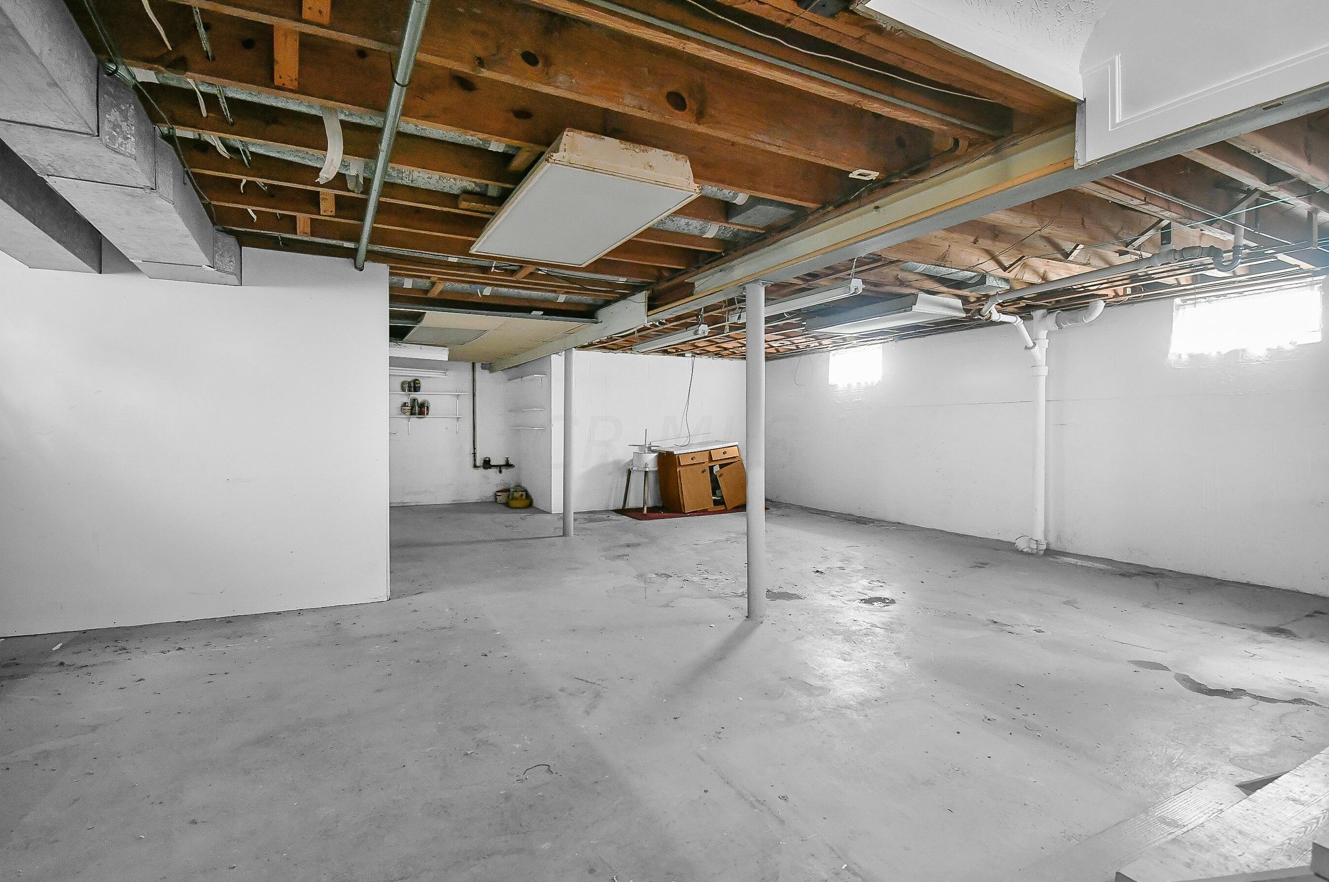 763 Binns Blvd, Columbus OH 43204-2346 exterior