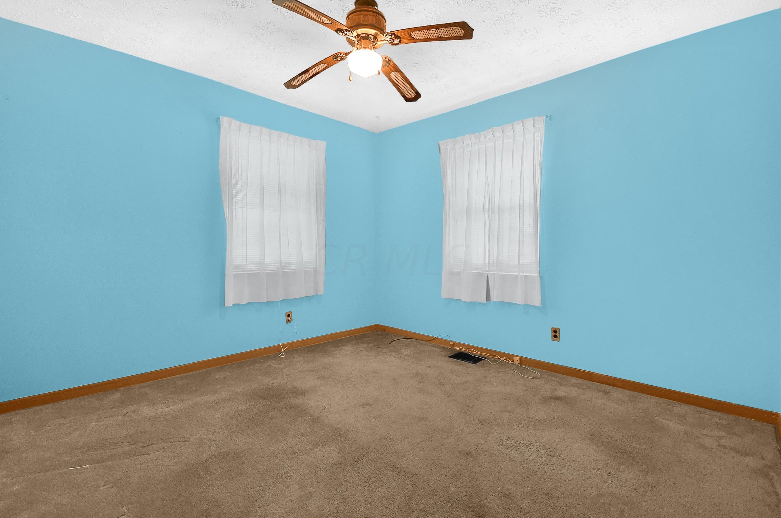 763 Binns Blvd, Columbus OH 43204-2346 exterior