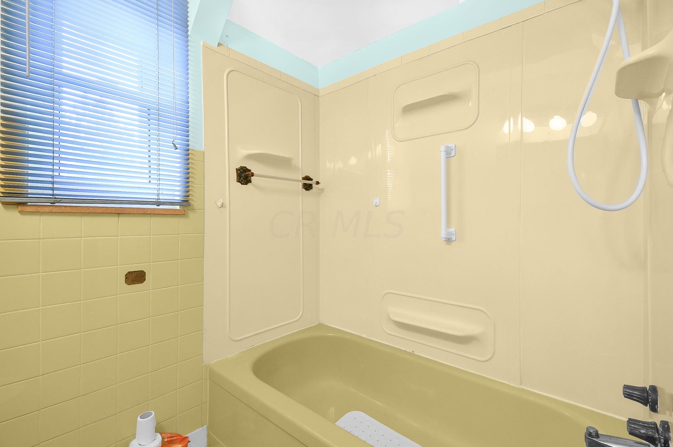 763 Binns Blvd, Columbus OH 43204-2346 exterior