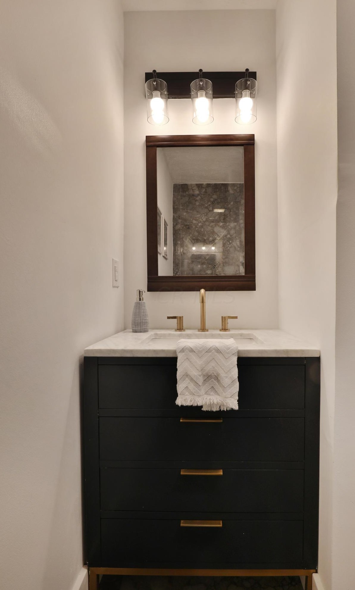 4202 Klondike Rd, Delaware OH  43015-9513 exterior