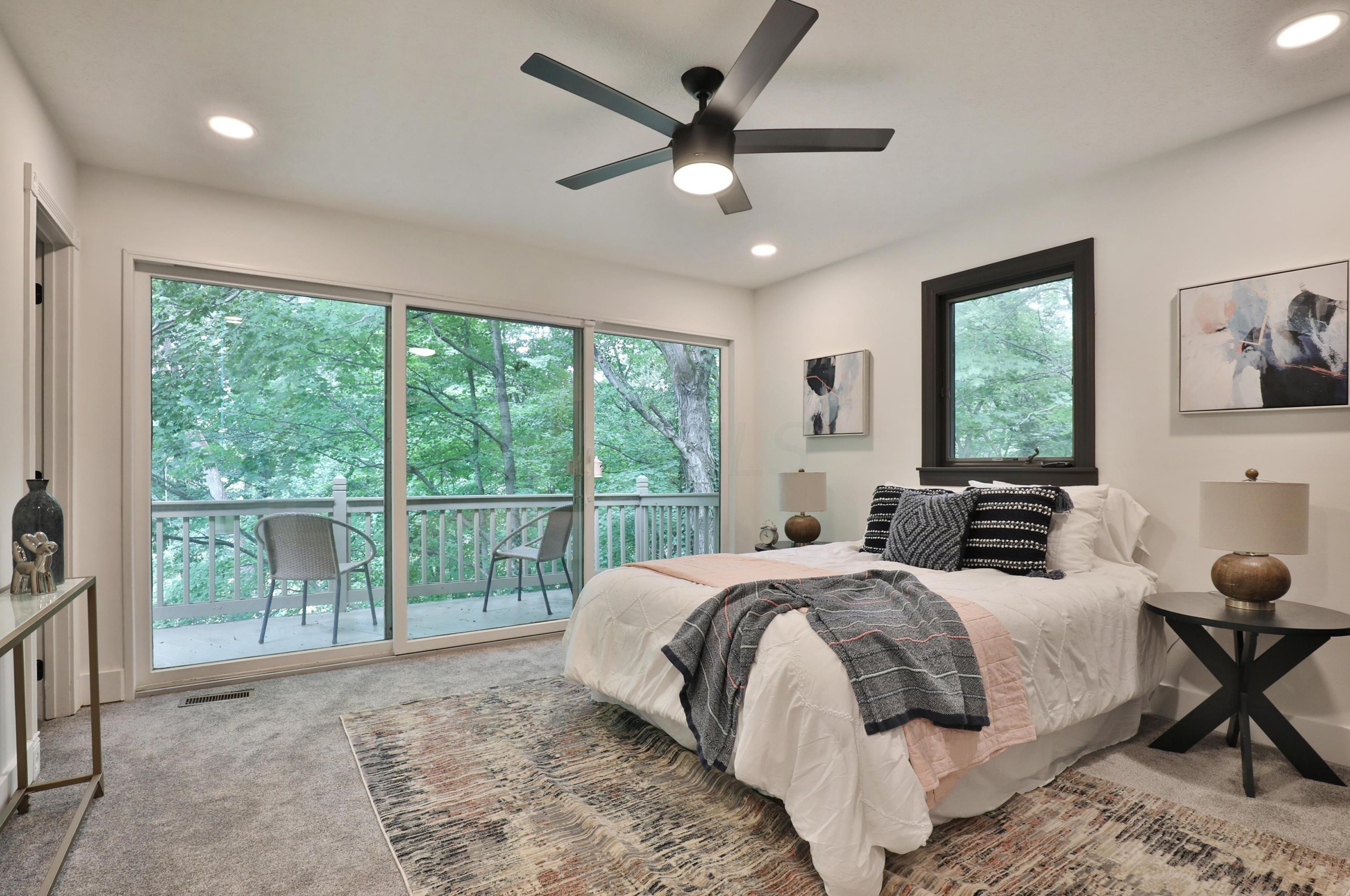 4202 Klondike Rd, Delaware OH  43015-9513 exterior