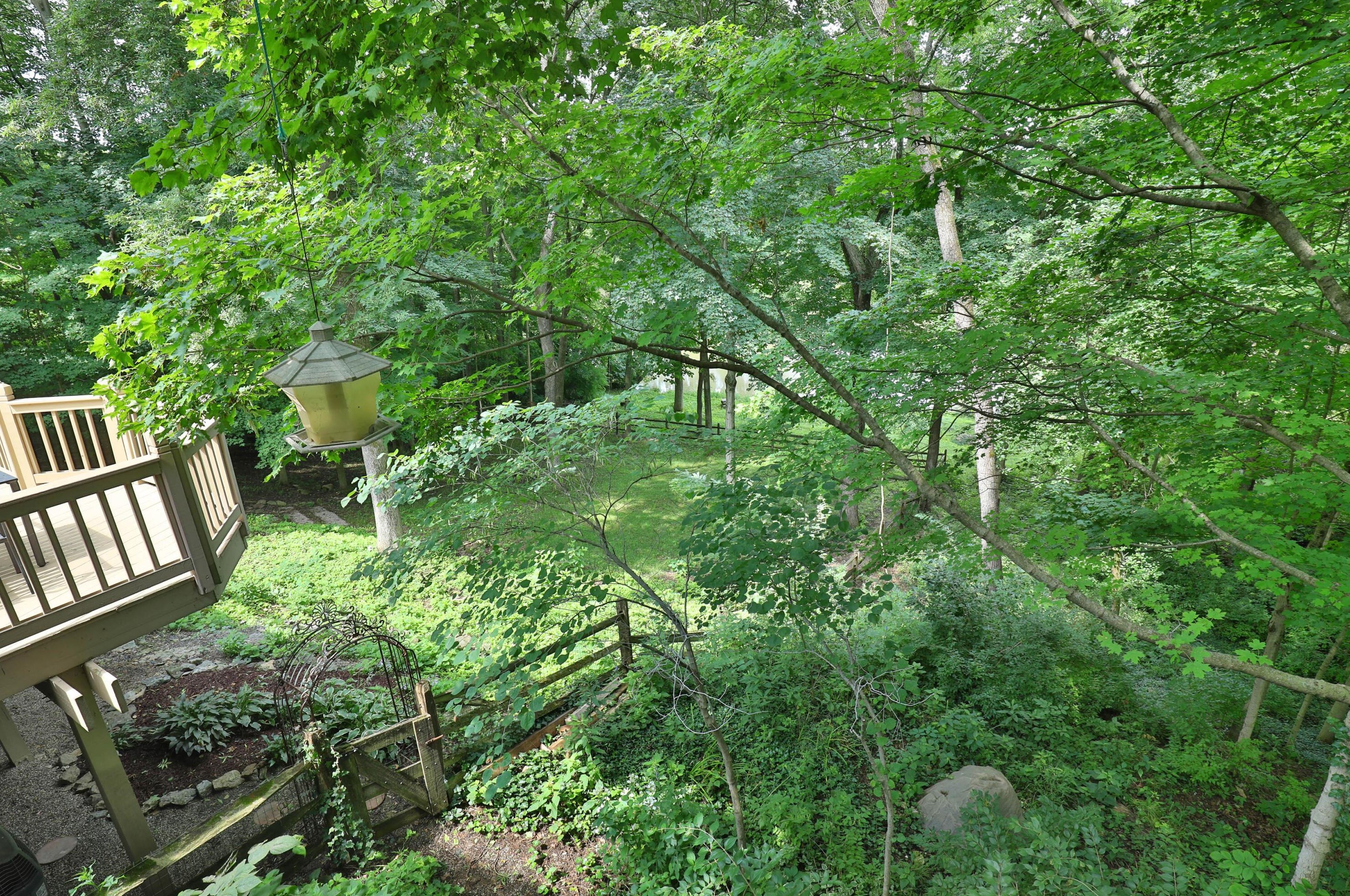 4202 Klondike Rd, Delaware OH  43015-9513 exterior