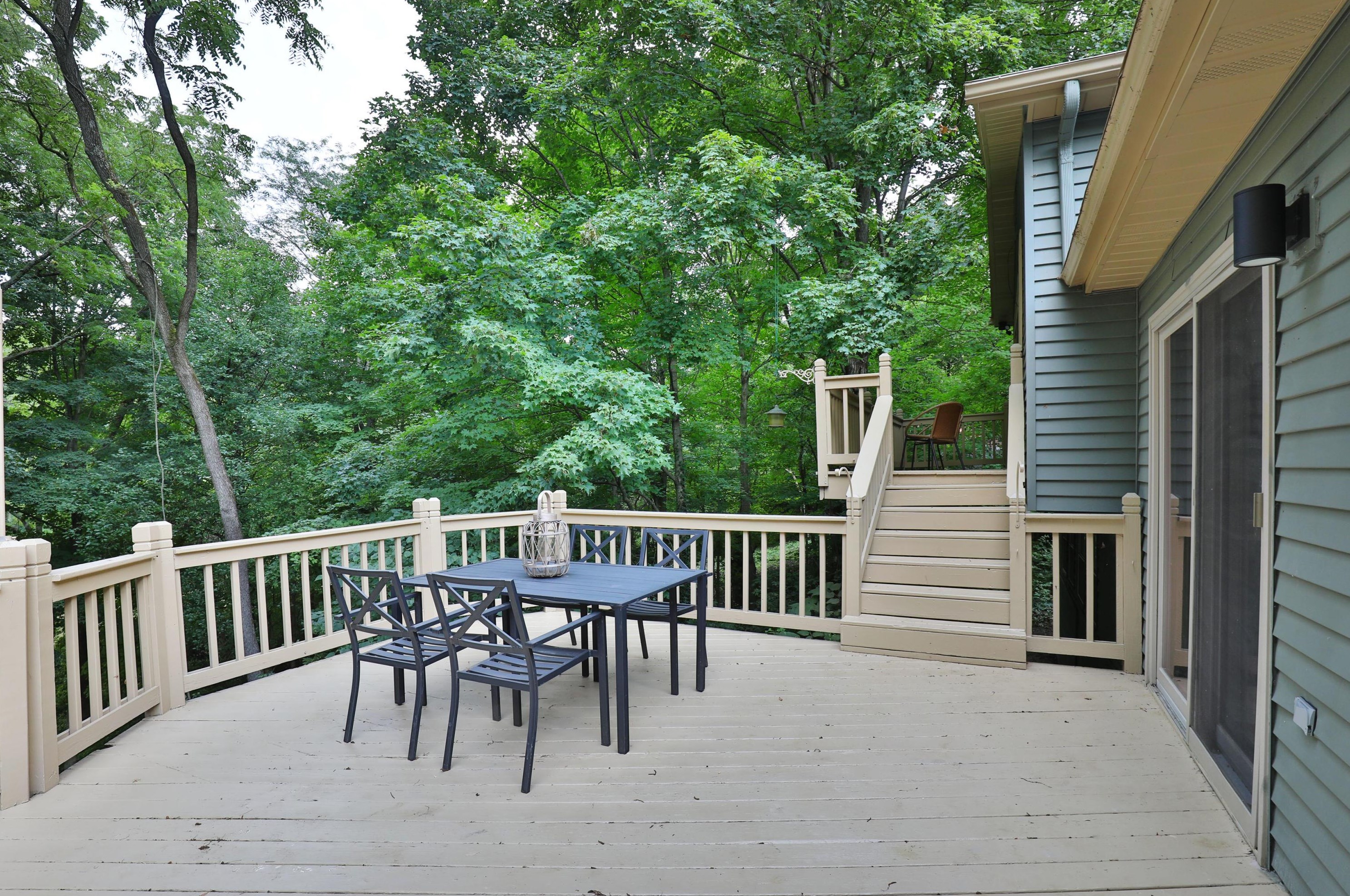 4202 Klondike Rd, Delaware OH  43015-9513 exterior