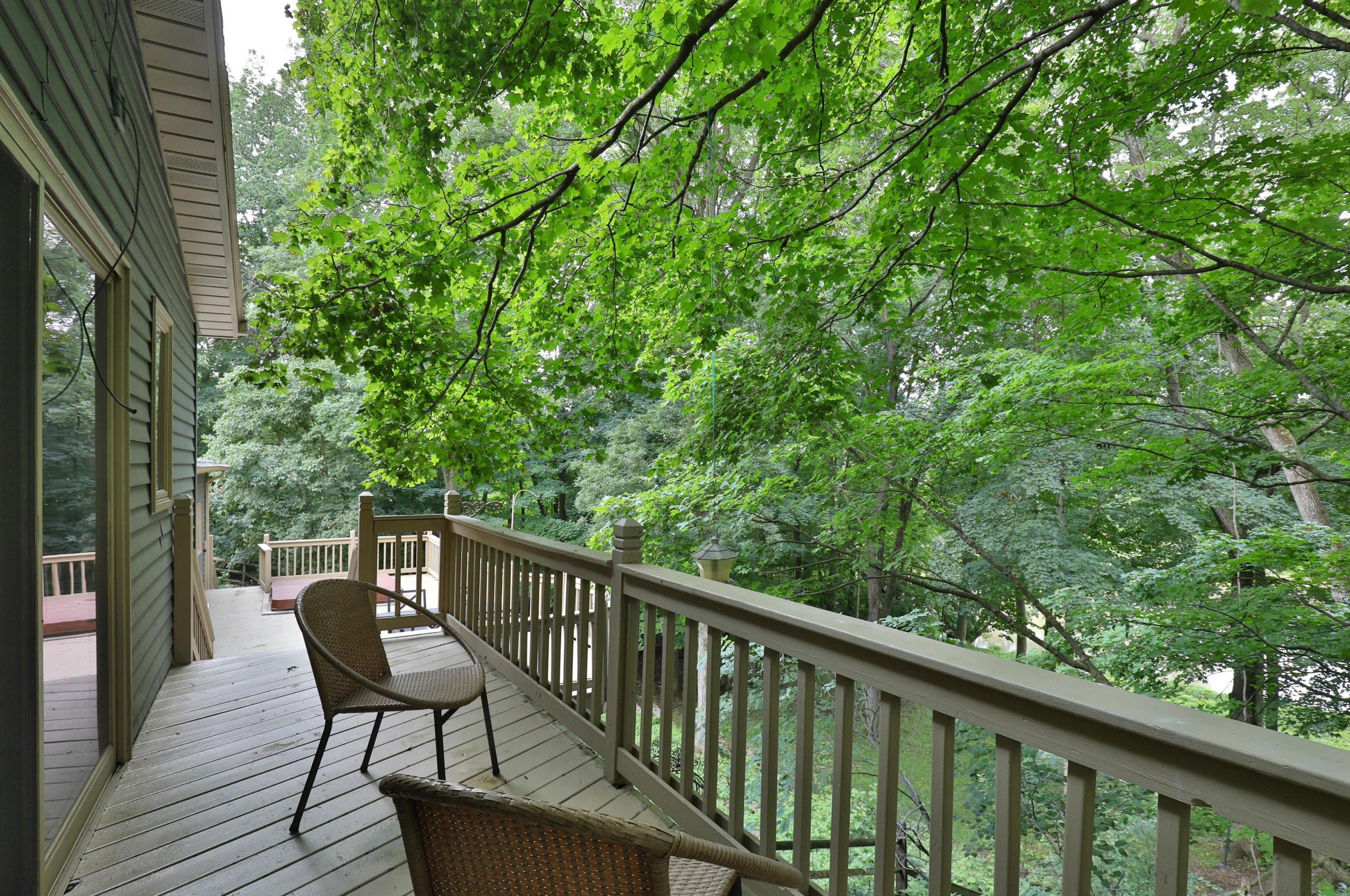 4202 Klondike Rd, Delaware OH  43015-9513 exterior