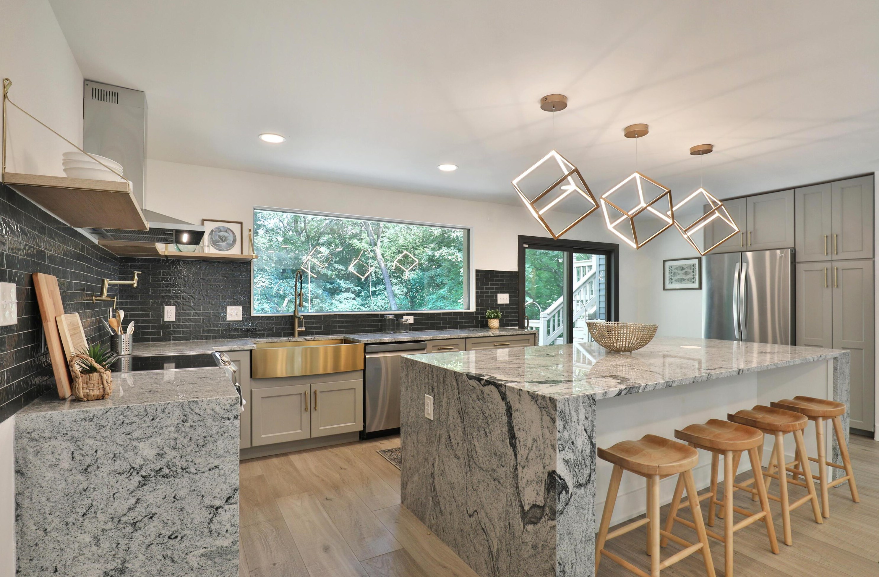 4202 Klondike Rd, Delaware OH  43015-9513 exterior