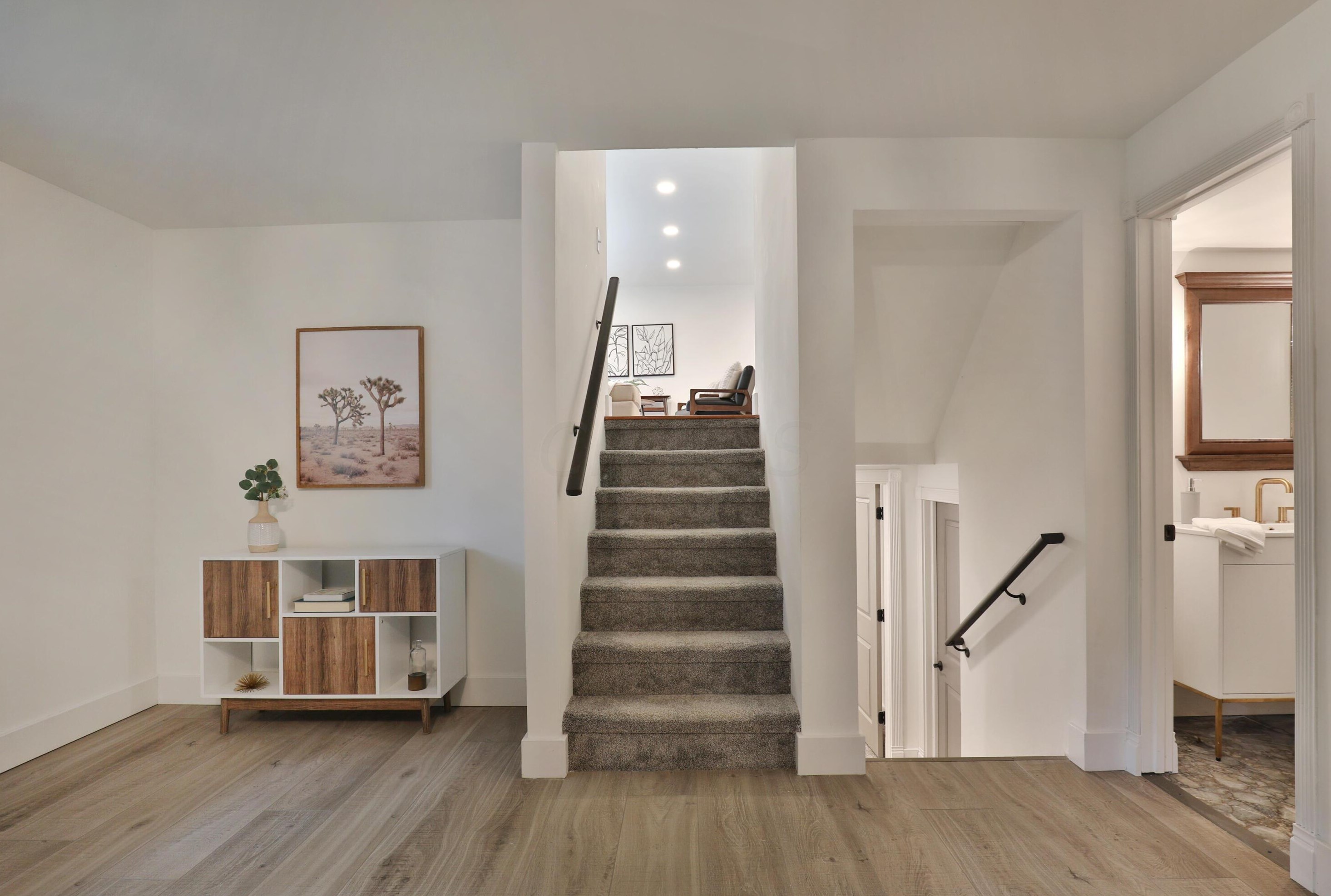 4202 Klondike Rd, Delaware OH  43015-9513 exterior