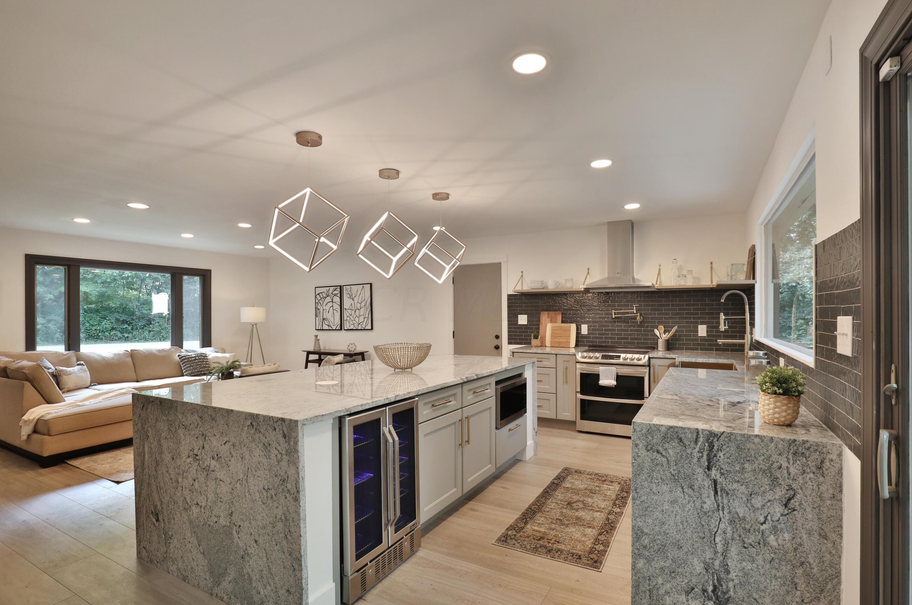 4202 Klondike Rd, Delaware OH  43015-9513 exterior