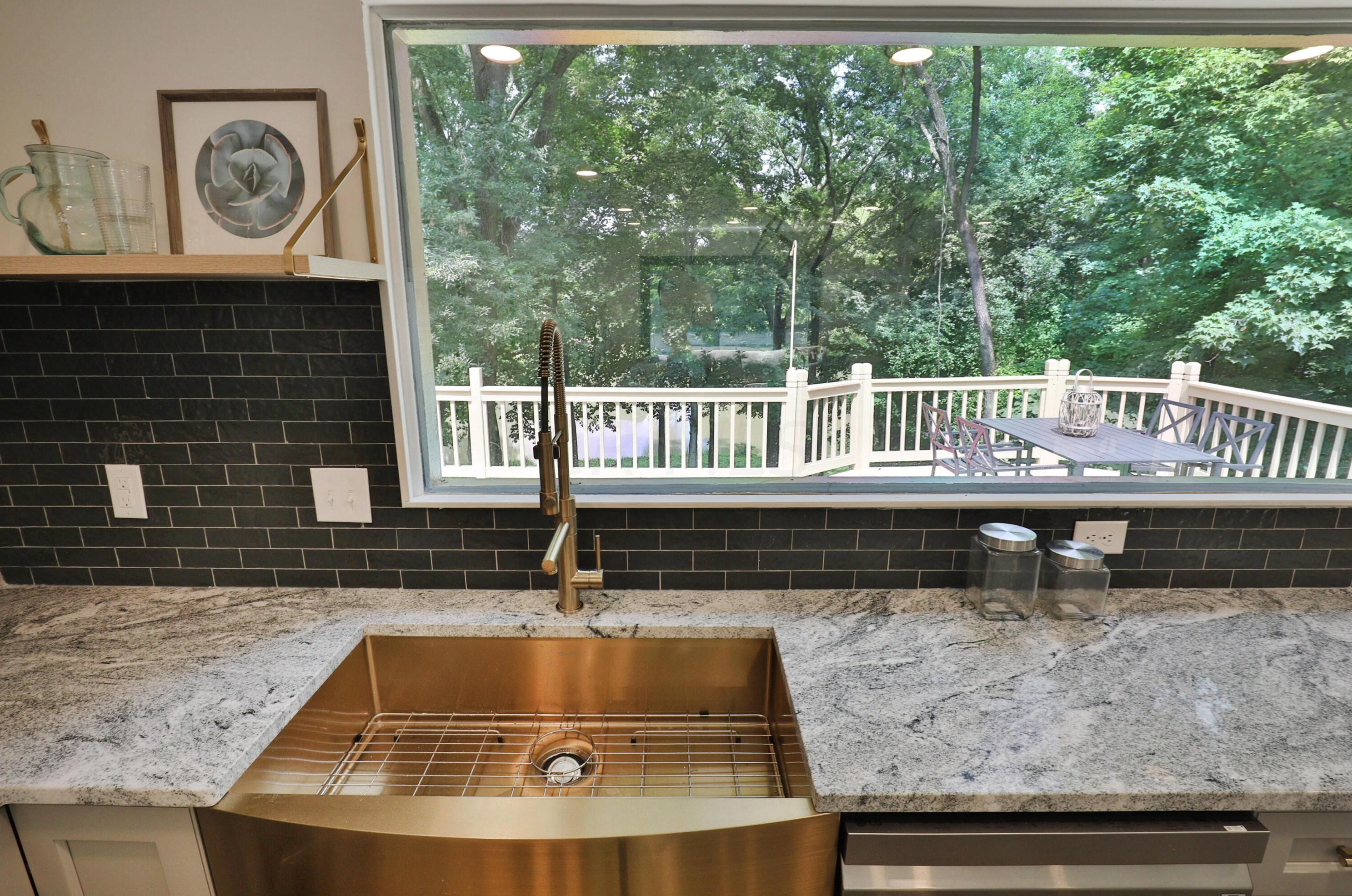 4202 Klondike Rd, Delaware OH  43015-9513 exterior