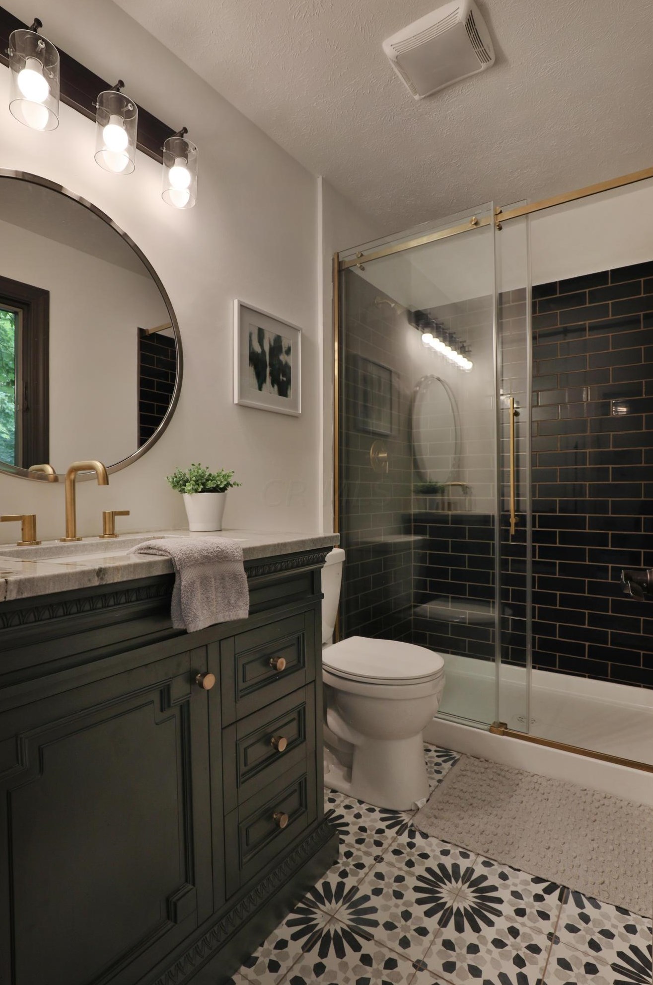 4202 Klondike Rd, Delaware OH  43015-9513 exterior