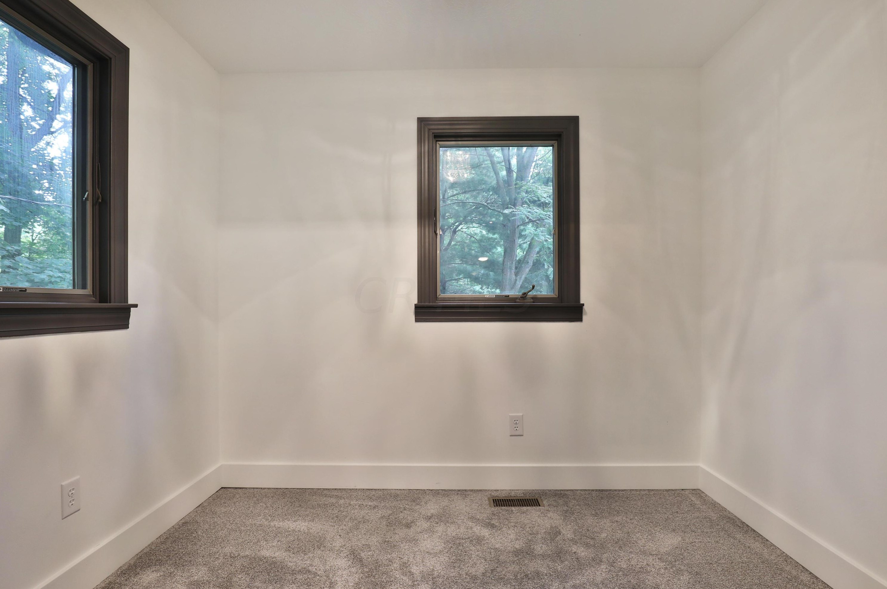 4202 Klondike Rd, Delaware OH  43015-9513 exterior