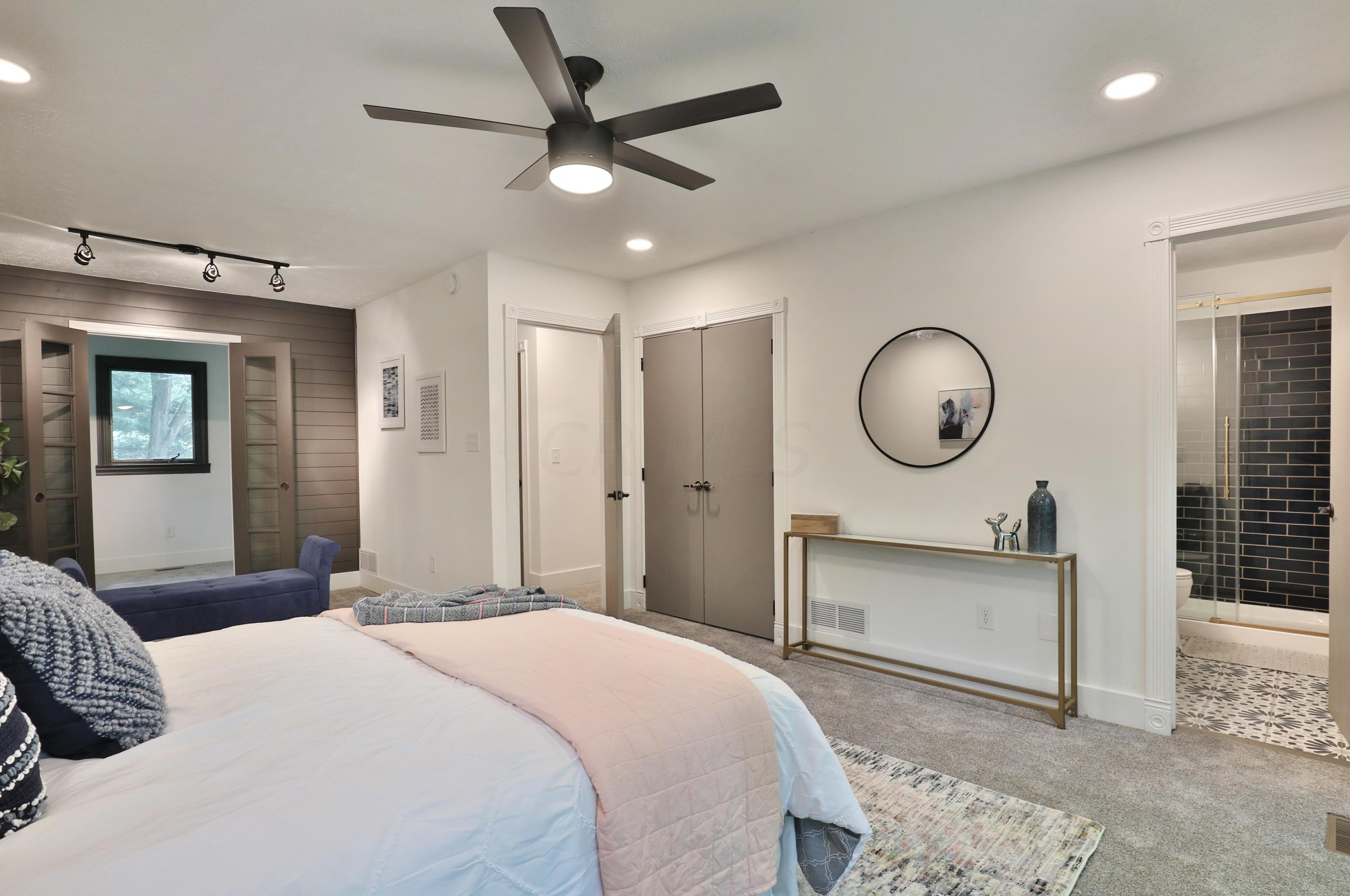 4202 Klondike Rd, Delaware OH  43015-9513 exterior