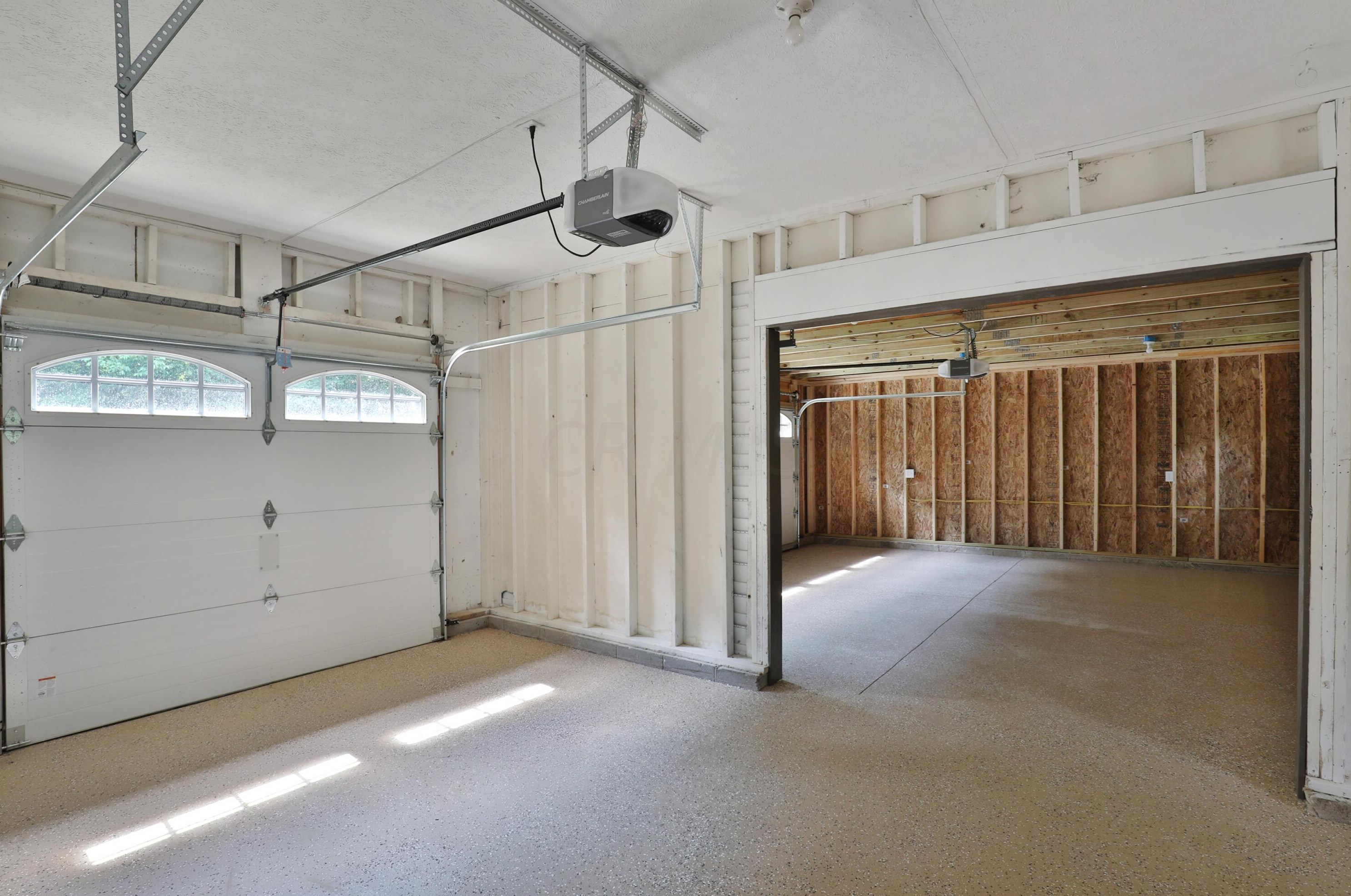 4202 Klondike Rd, Delaware OH  43015-9513 exterior