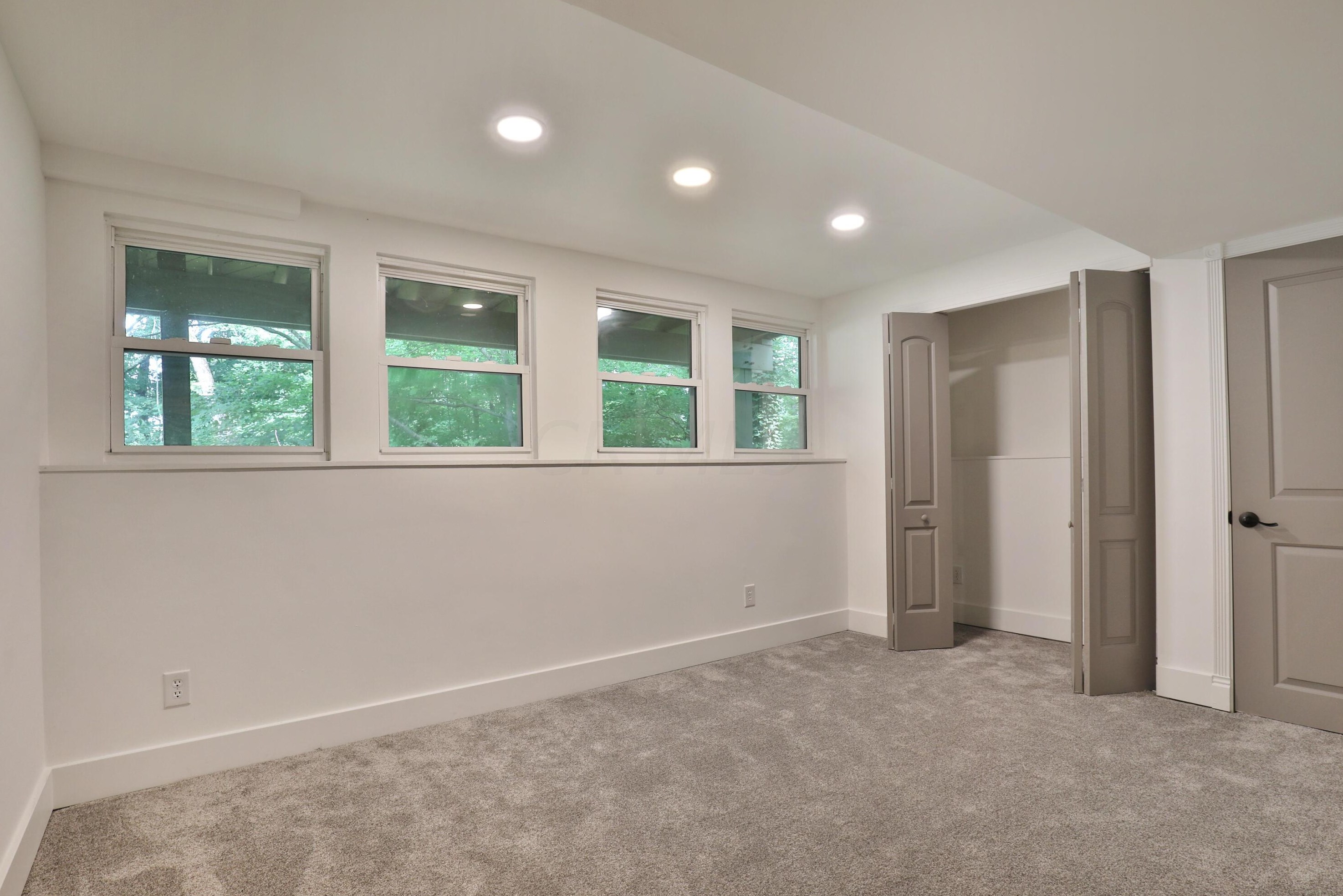 4202 Klondike Rd, Delaware OH  43015-9513 exterior