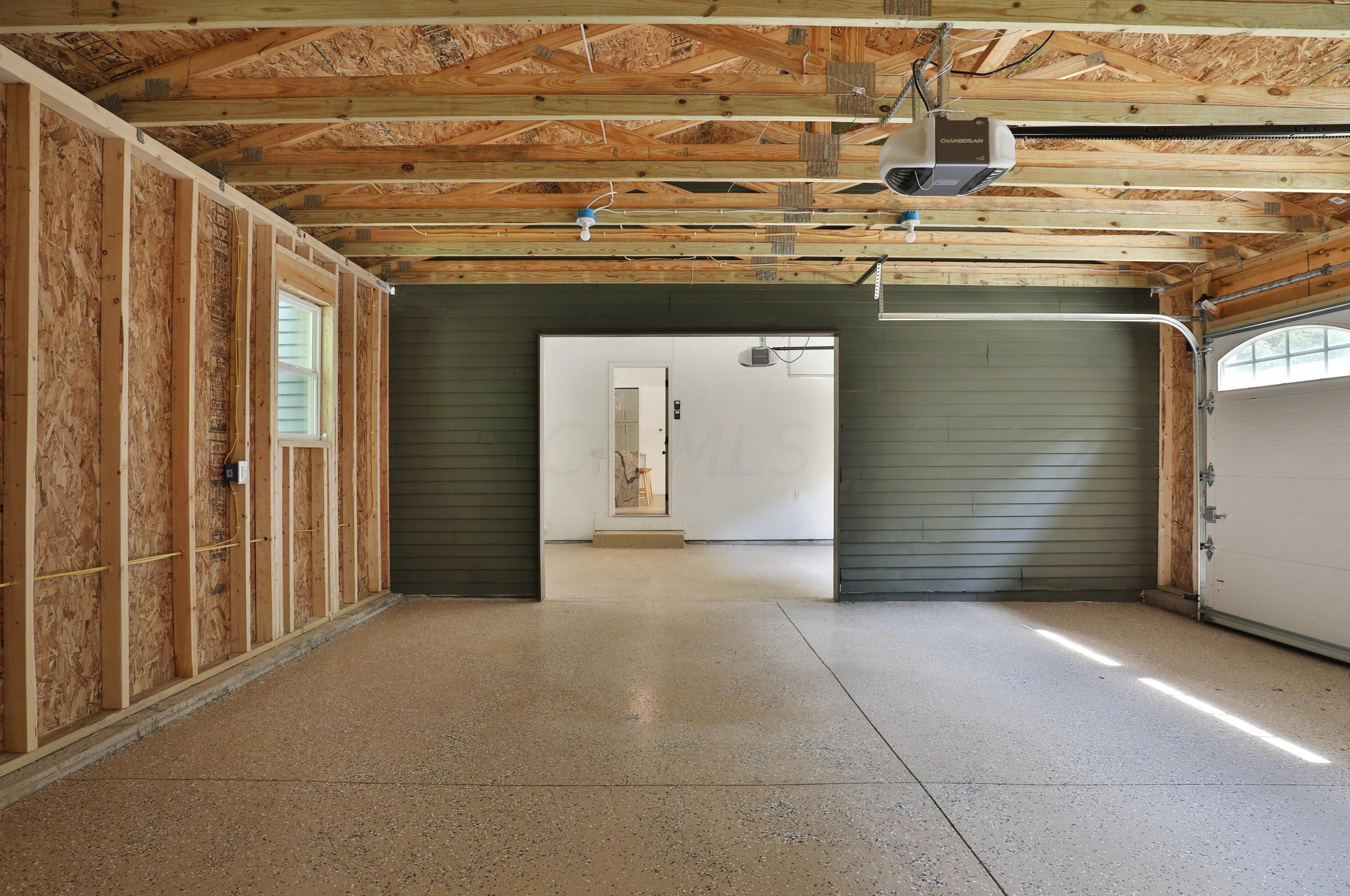 4202 Klondike Rd, Delaware OH  43015-9513 exterior