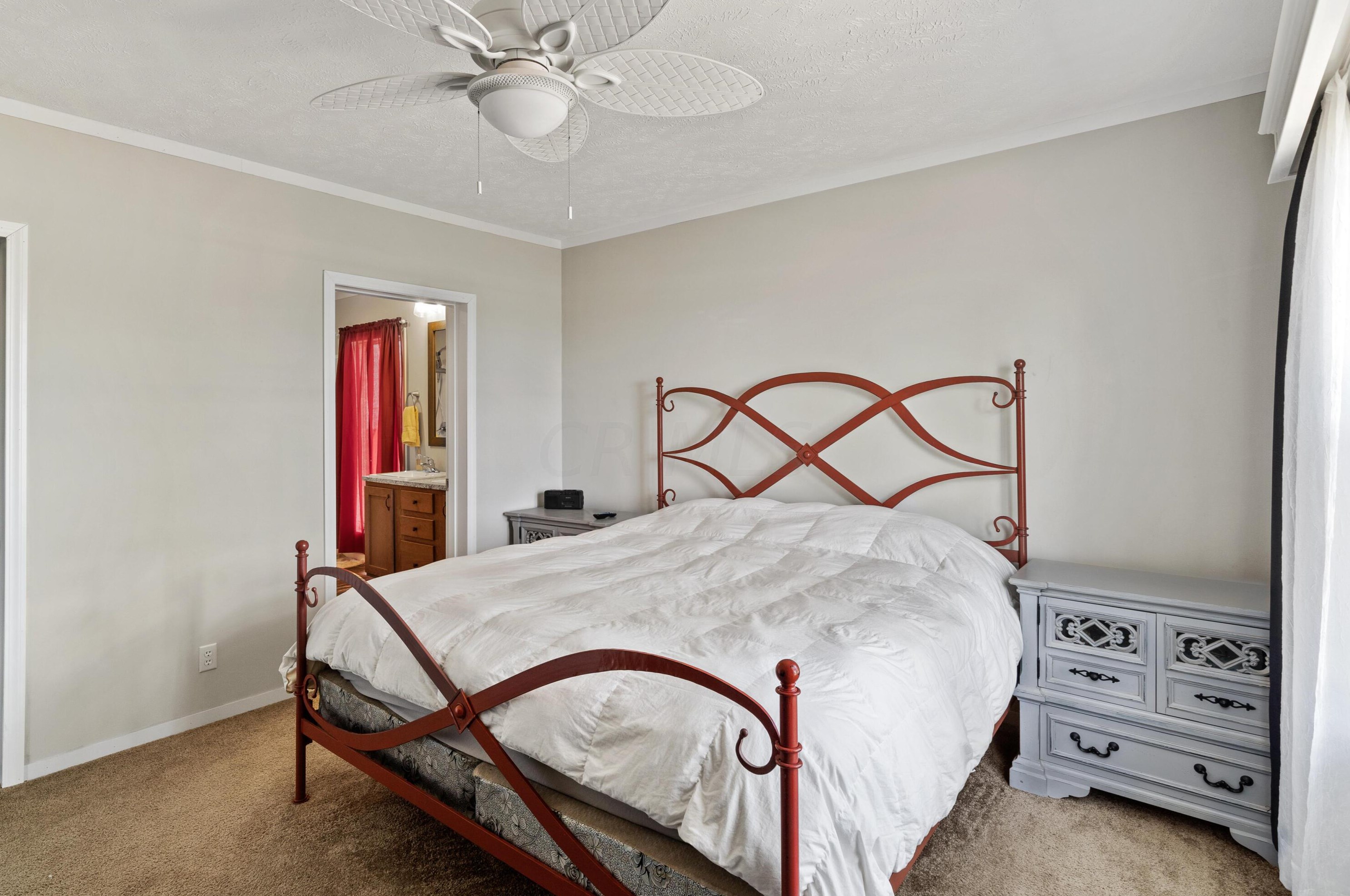 24270 Sisk Rd, Circleville OH  43113-9687 exterior