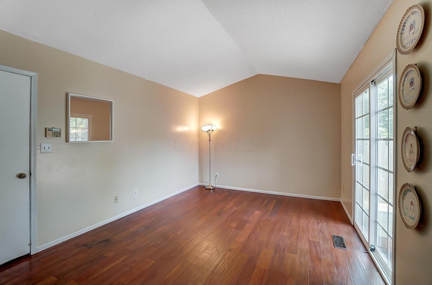 4538 Glenhaven Dr, Columbus OH 43231-5987 exterior