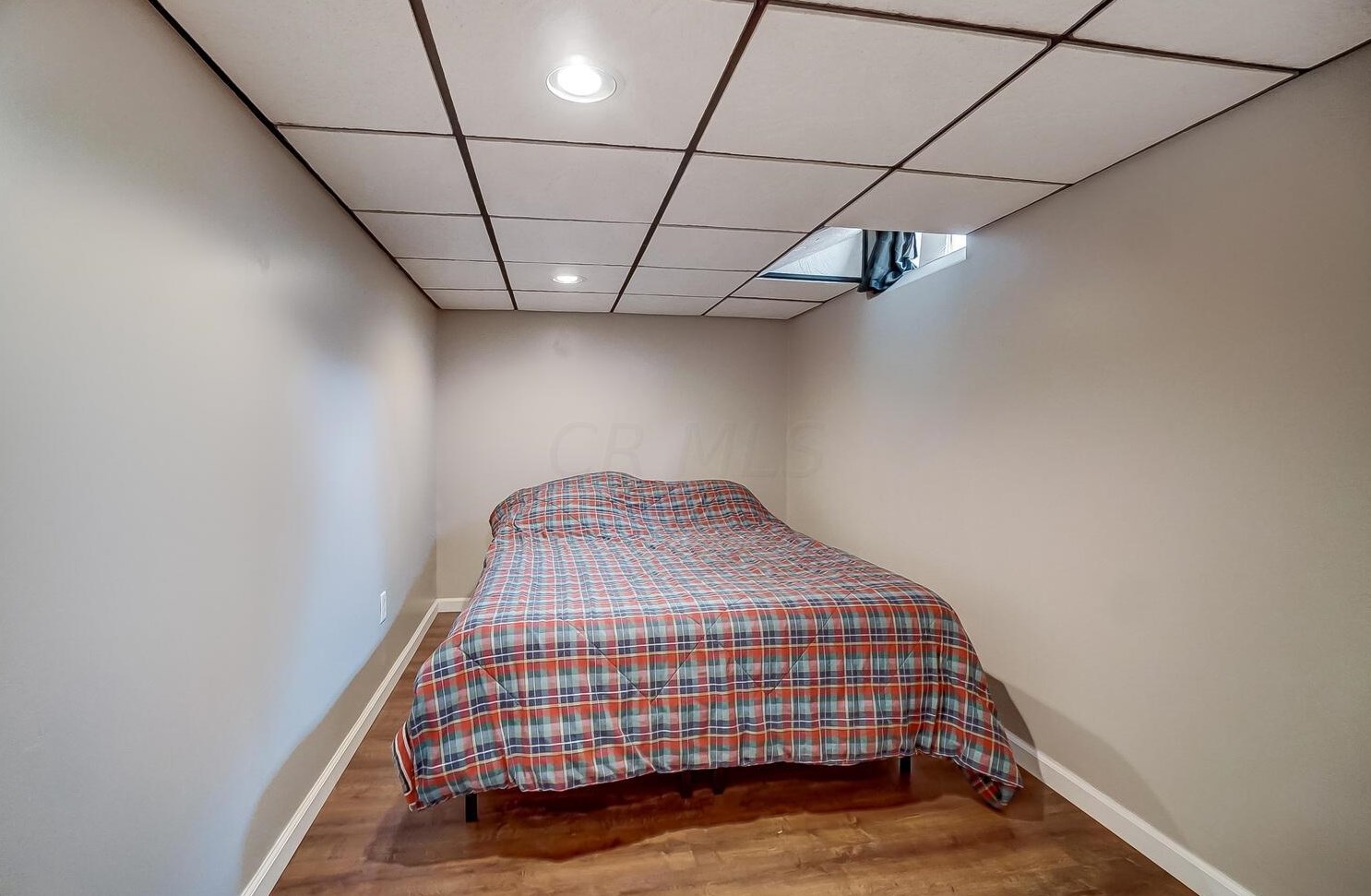 4538 Glenhaven Dr, Columbus OH 43231-5987 exterior