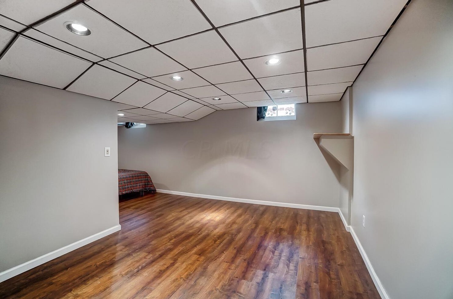 4538 Glenhaven Dr, Columbus OH 43231-5987 exterior