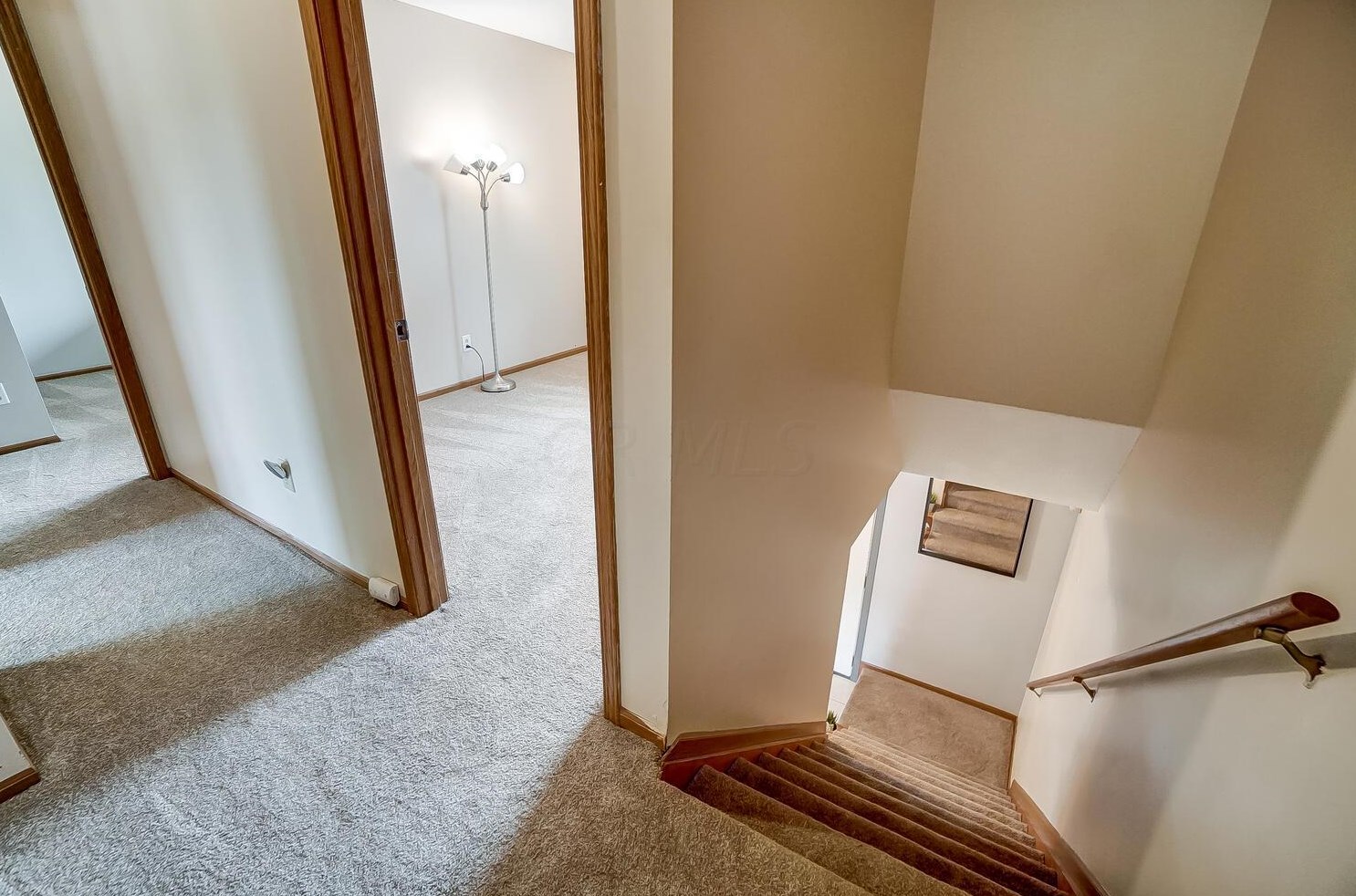 4538 Glenhaven Dr, Columbus OH 43231-5987 exterior