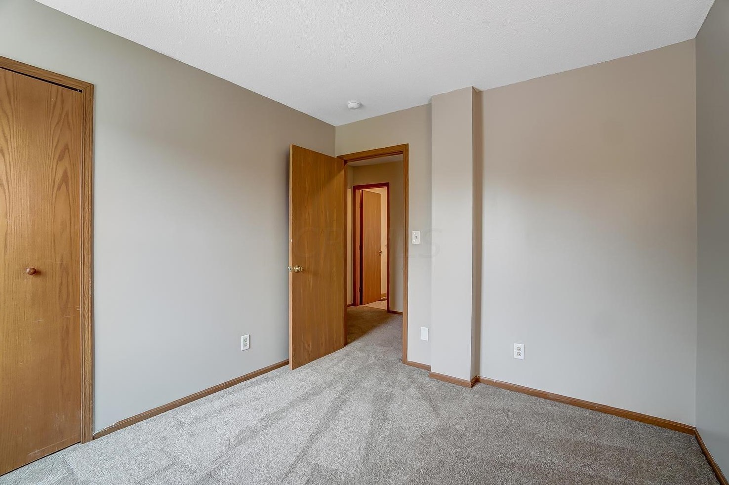 4538 Glenhaven Dr, Columbus OH 43231-5987 exterior