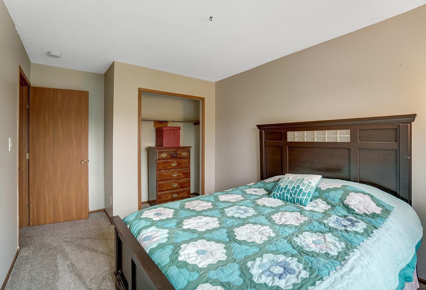 4538 Glenhaven Dr, Columbus OH 43231-5987 exterior