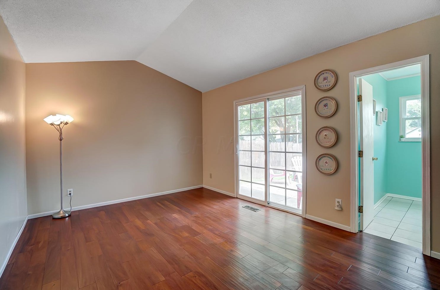 4538 Glenhaven Dr, Columbus OH 43231-5987 exterior