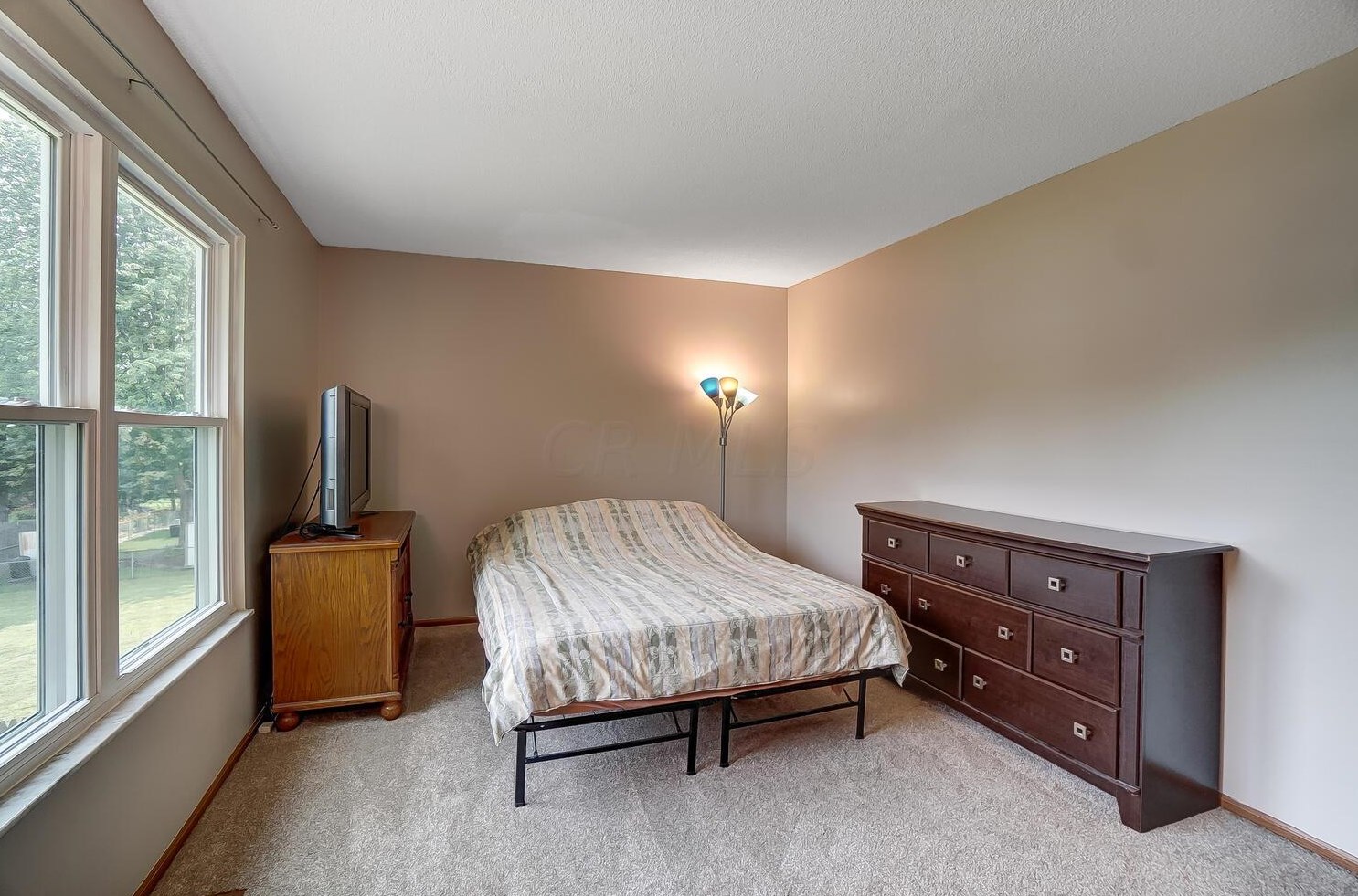 4538 Glenhaven Dr, Columbus OH 43231-5987 exterior