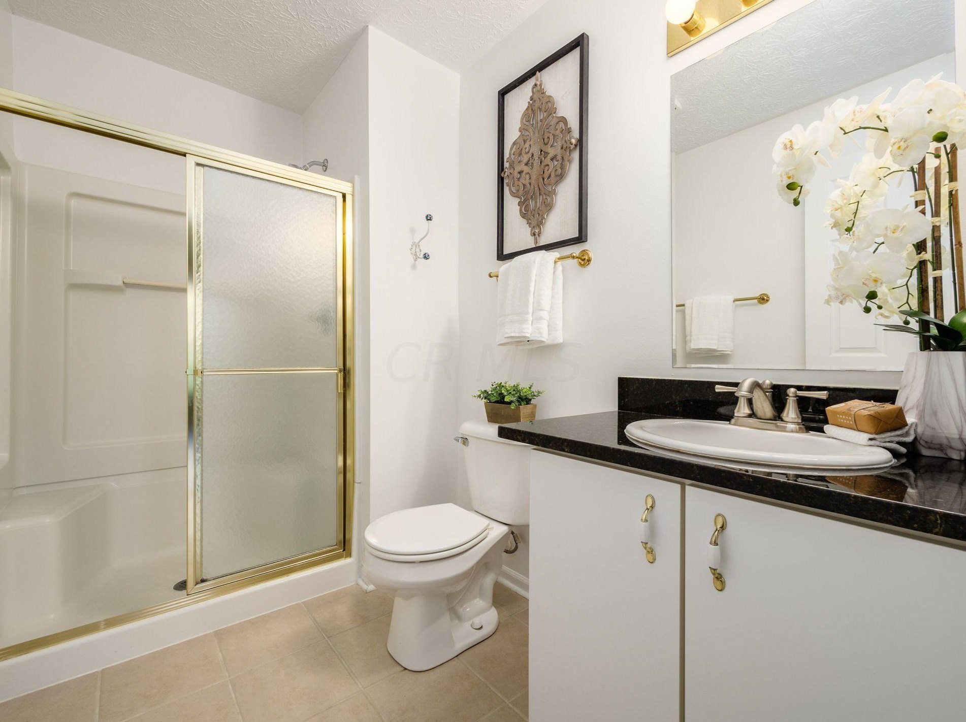 98 Olentangy Pt, Columbus OH 43202-1905 exterior