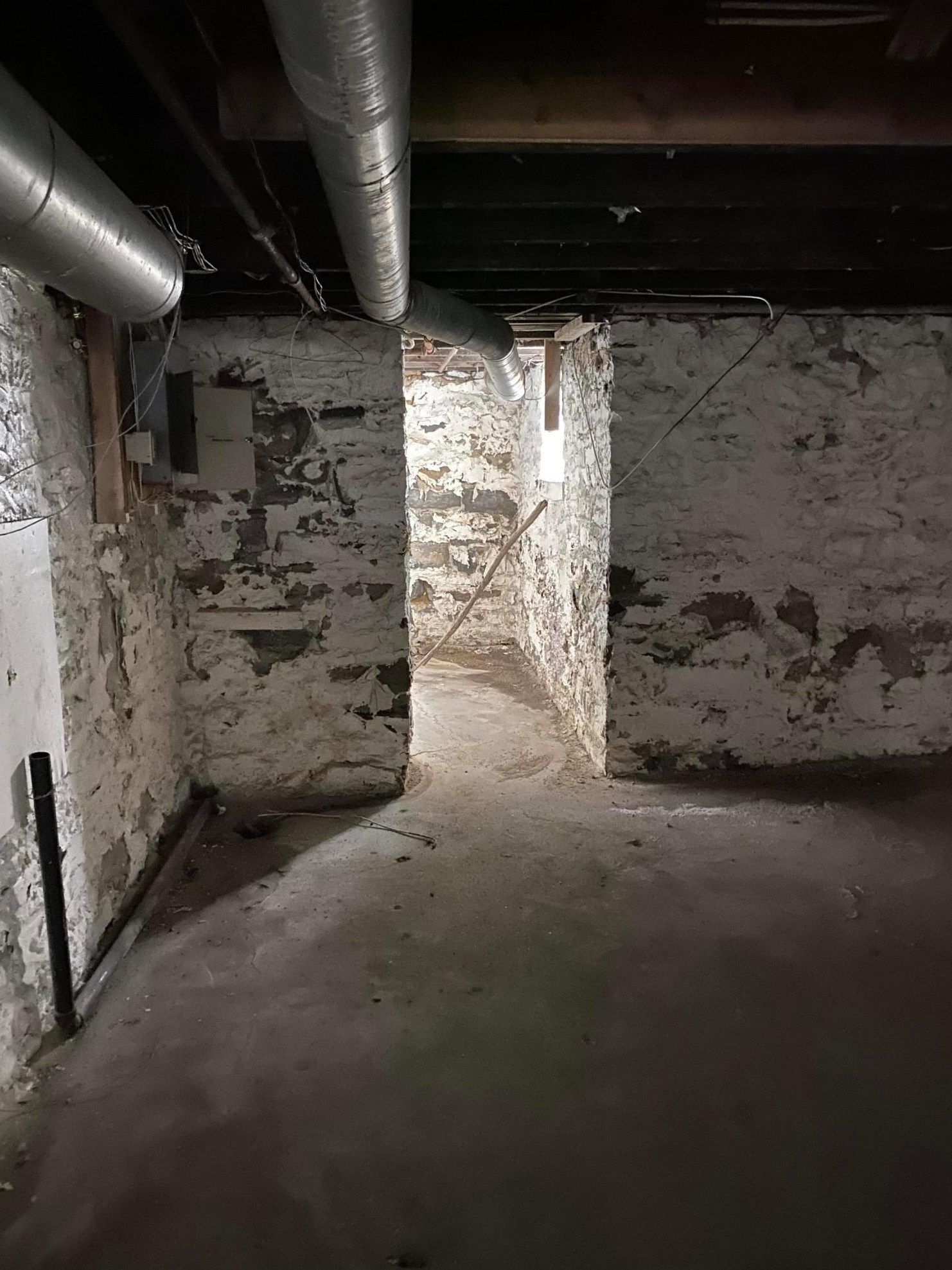 1040 Ohio Ave, Columbus OH  43206-1574 exterior