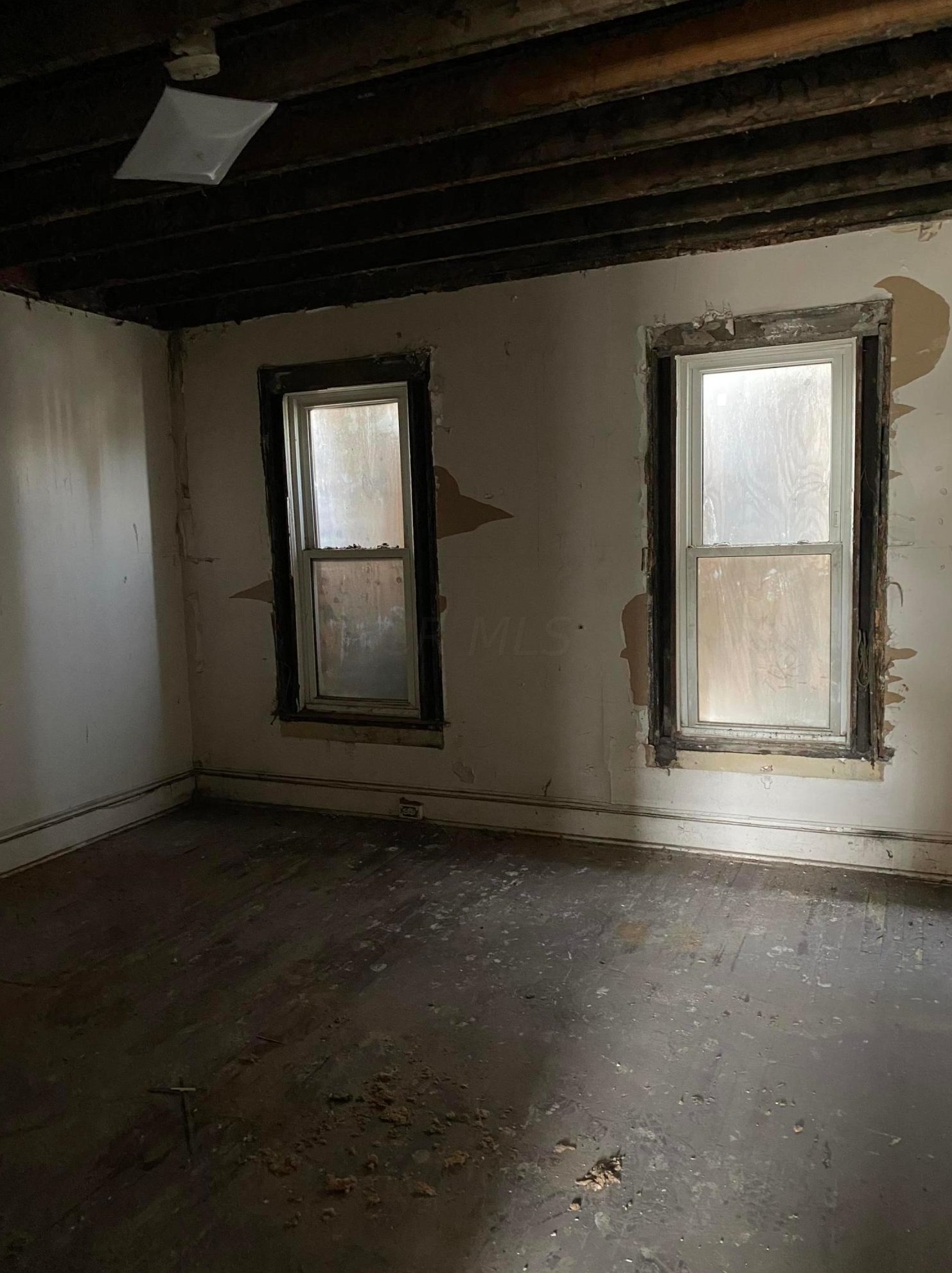 1040 Ohio Ave, Columbus OH  43206-1574 exterior