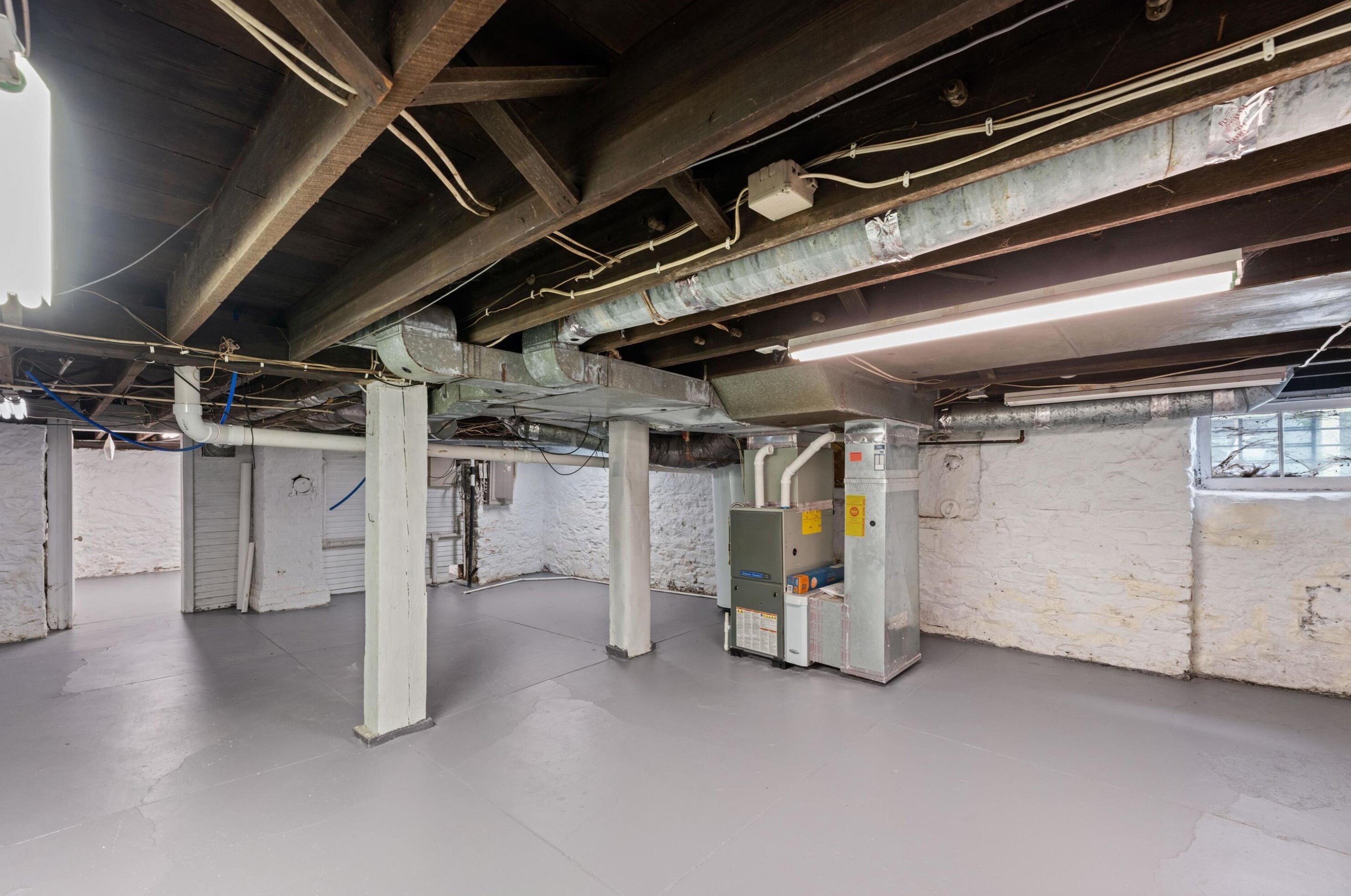 1154 Whittier St, Columbus OH  43206-3269 exterior