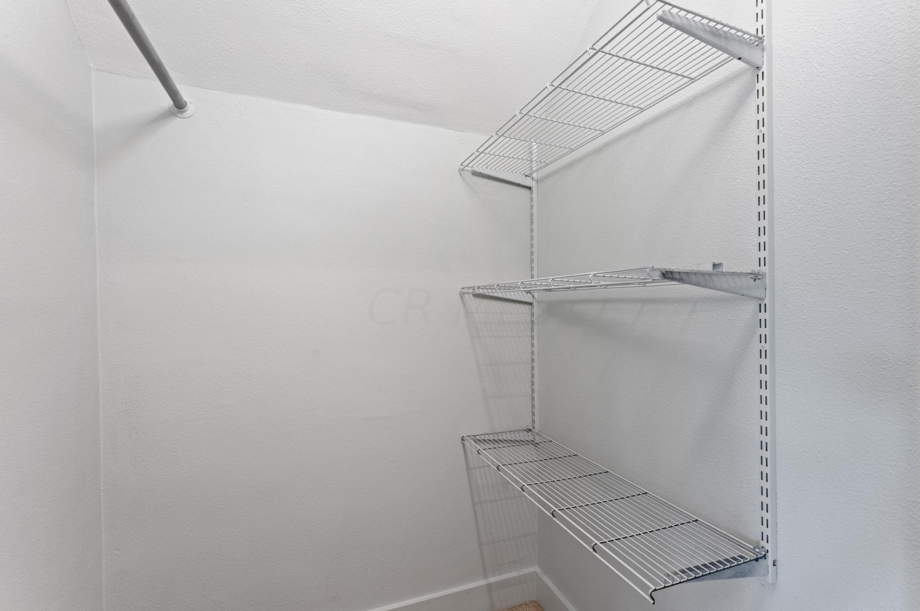 1154 Whittier St, Columbus OH  43206-3269 exterior