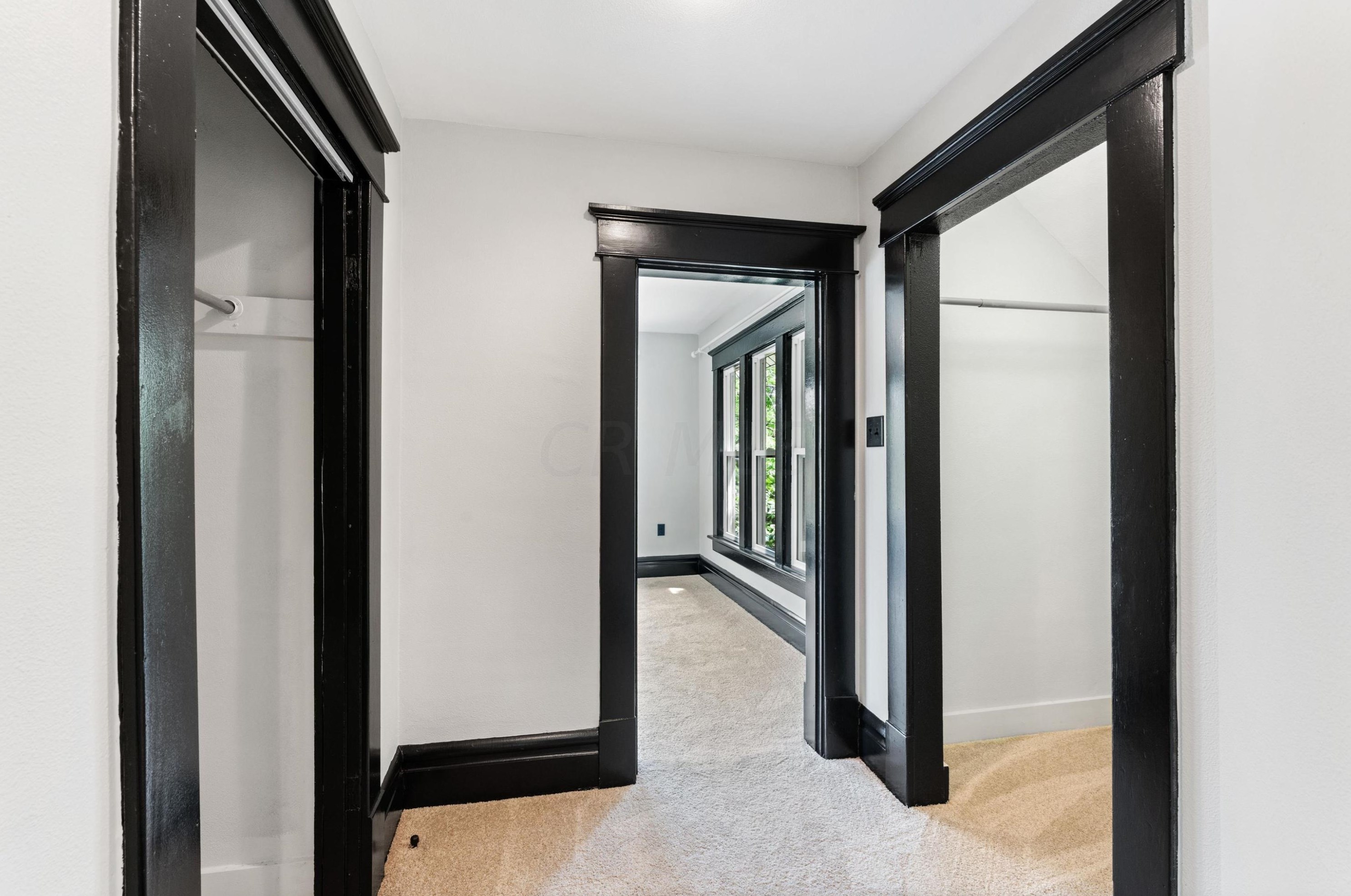 1154 Whittier St, Columbus OH  43206-3269 exterior