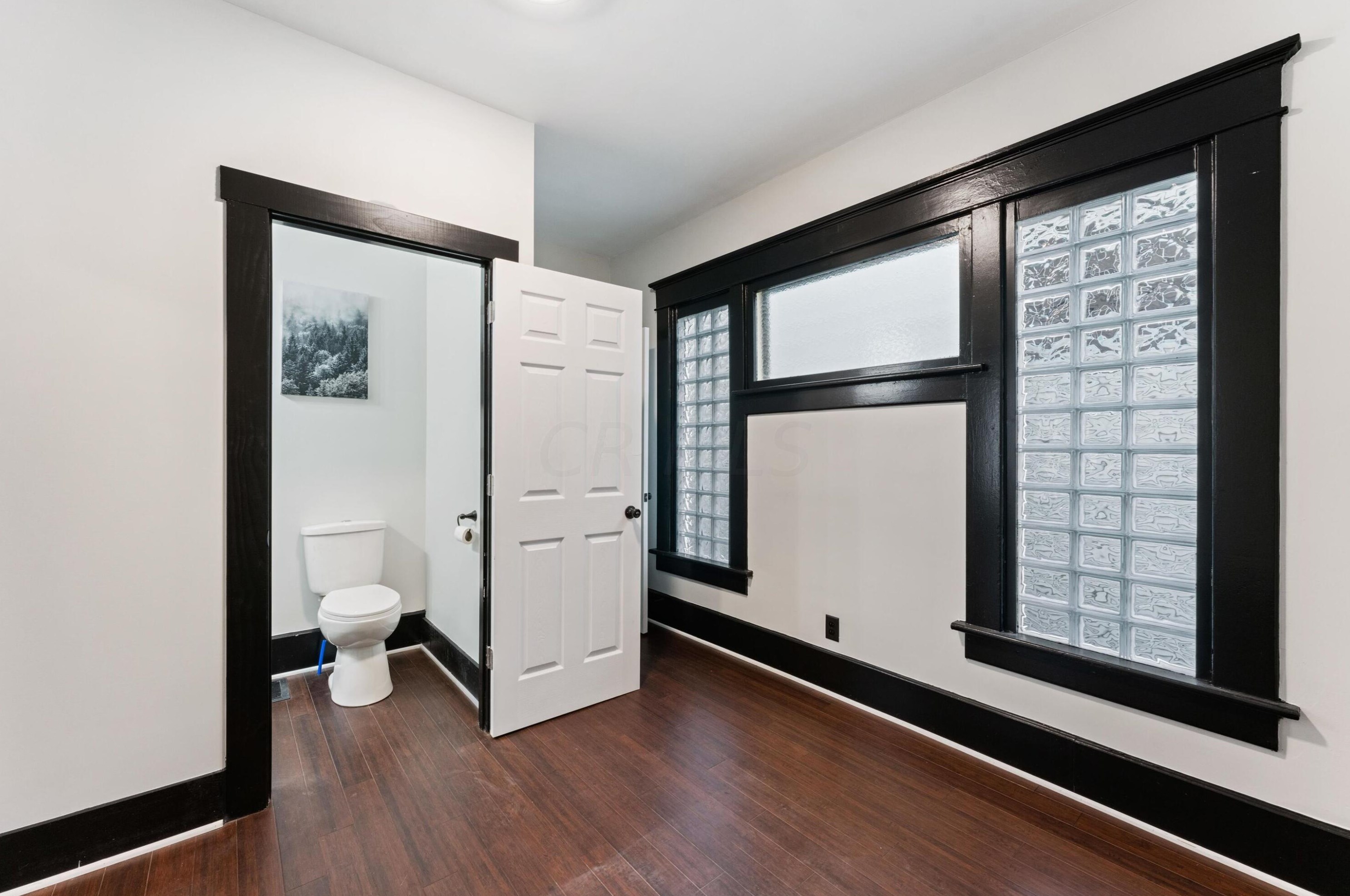 1154 Whittier St, Columbus OH  43206-3269 exterior