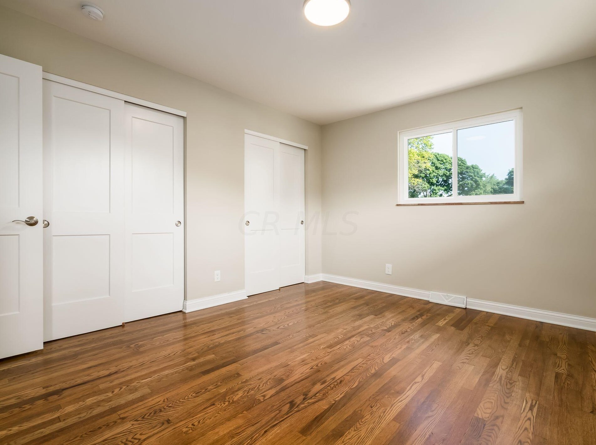 1767 Riverhill Rd, Columbus OH  43221-1334 exterior