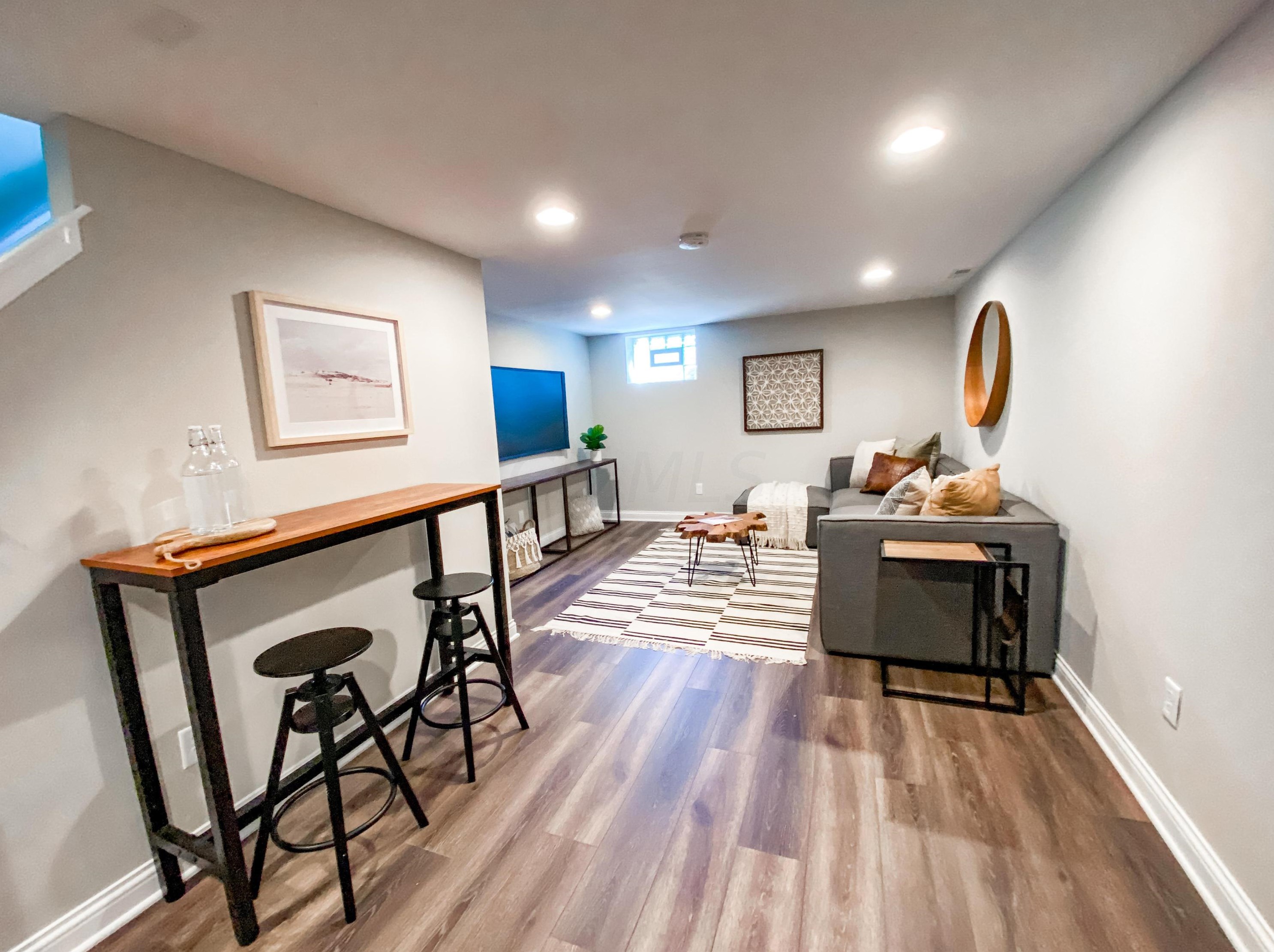 1767 Riverhill Rd, Columbus OH  43221-1334 exterior