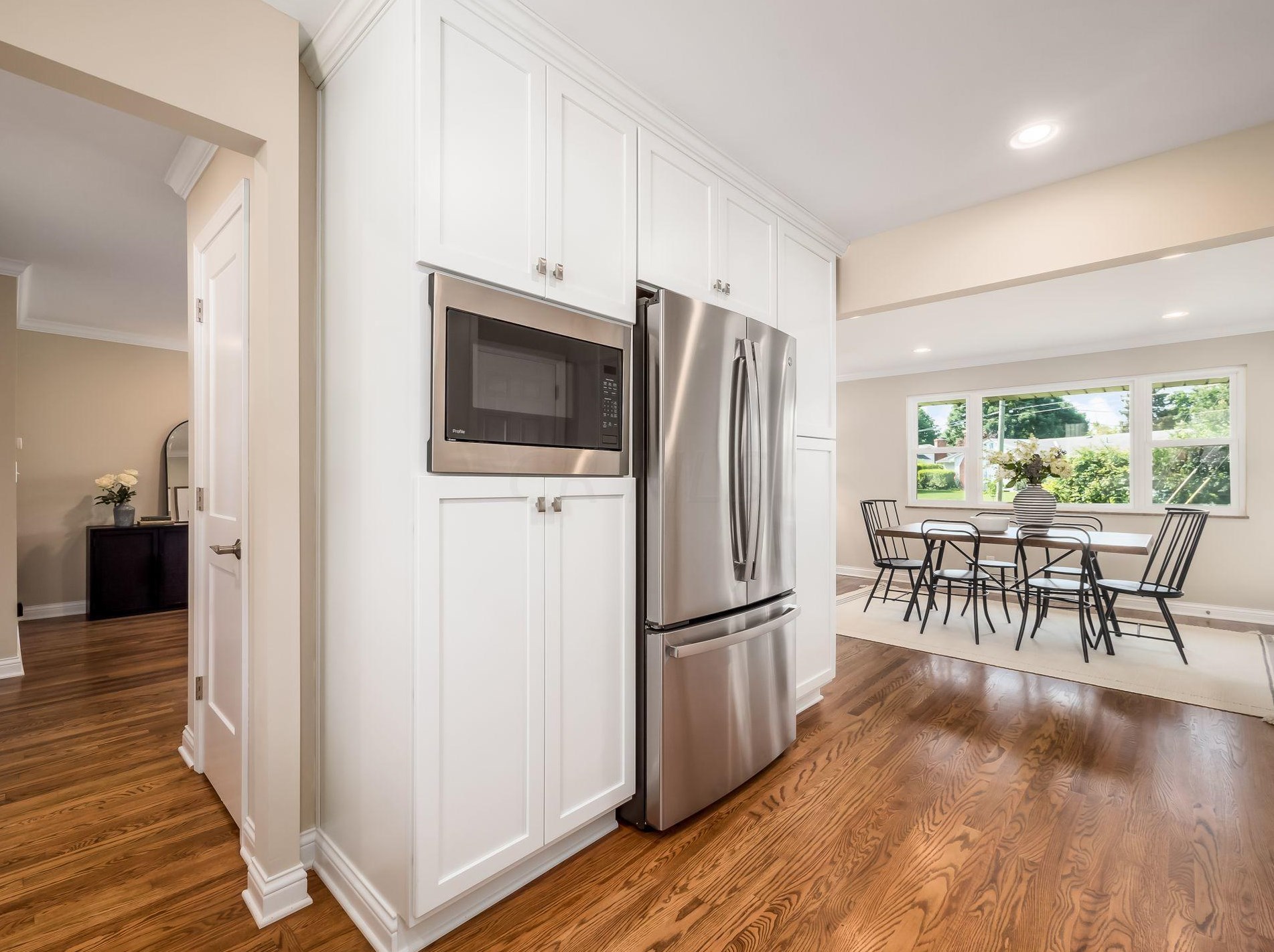 1767 Riverhill Rd, Columbus OH  43221-1334 exterior