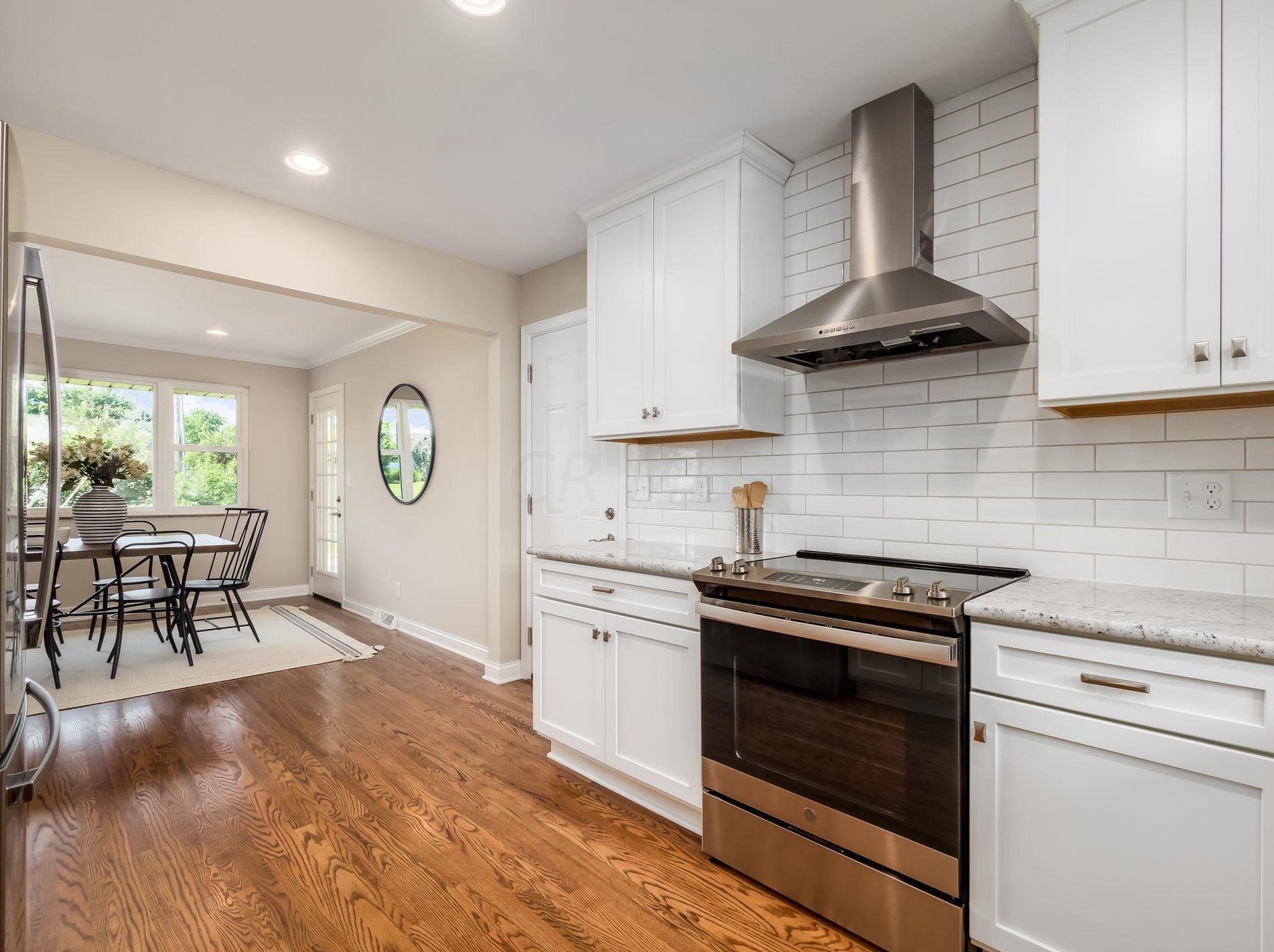 1767 Riverhill Rd, Columbus OH  43221-1334 exterior