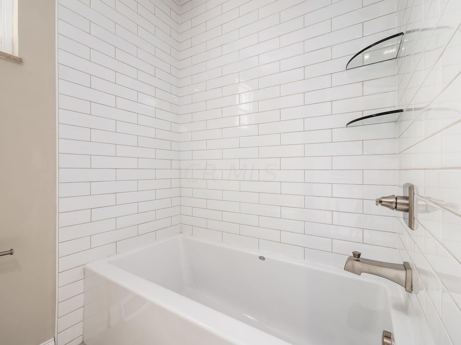 1767 Riverhill Rd, Columbus OH  43221-1334 exterior