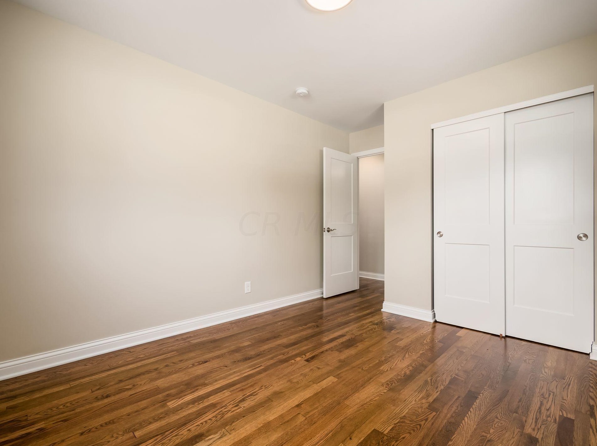 1767 Riverhill Rd, Columbus OH  43221-1334 exterior