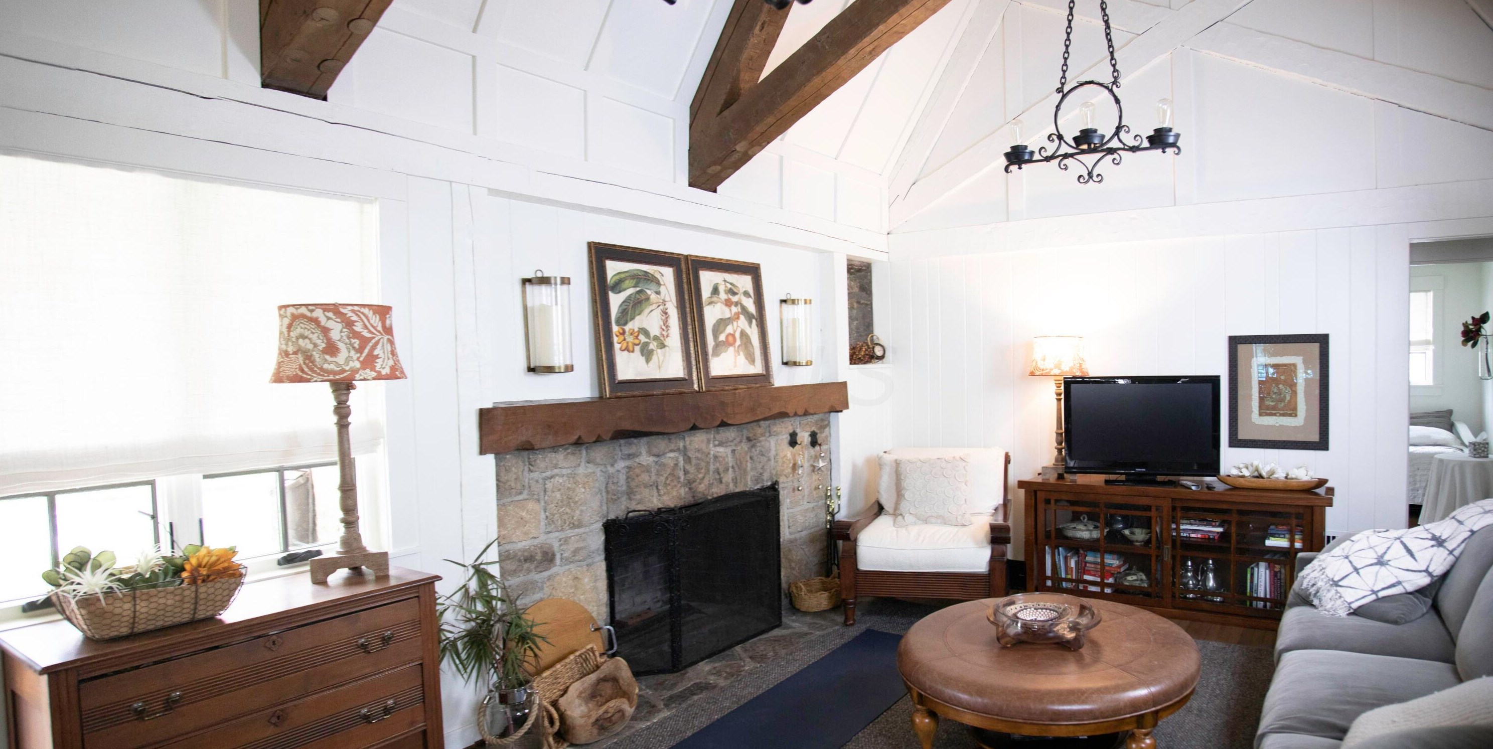 108 Jeffrey Pl, Columbus OH 43214-1706 exterior