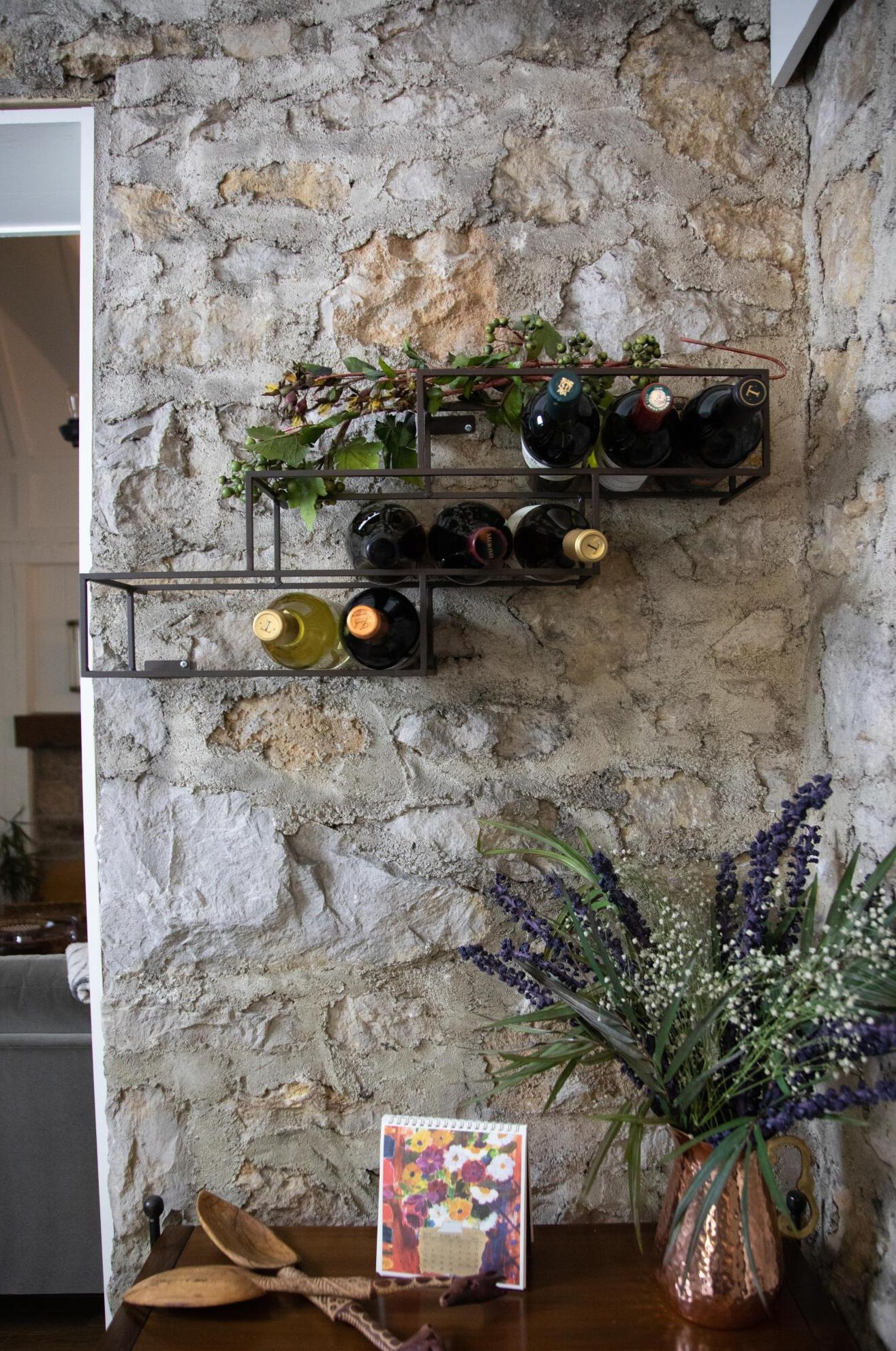 108 Jeffrey Pl, Columbus OH 43214-1706 exterior