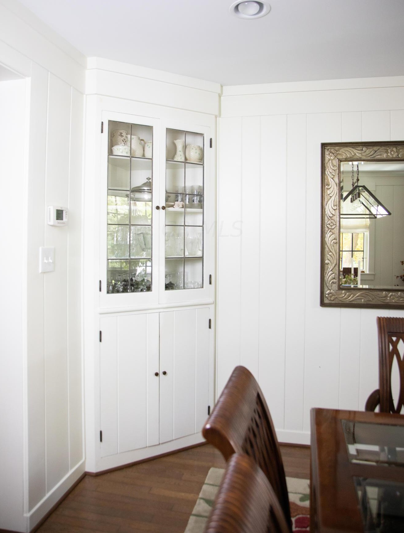 108 Jeffrey Pl, Columbus OH 43214-1706 exterior