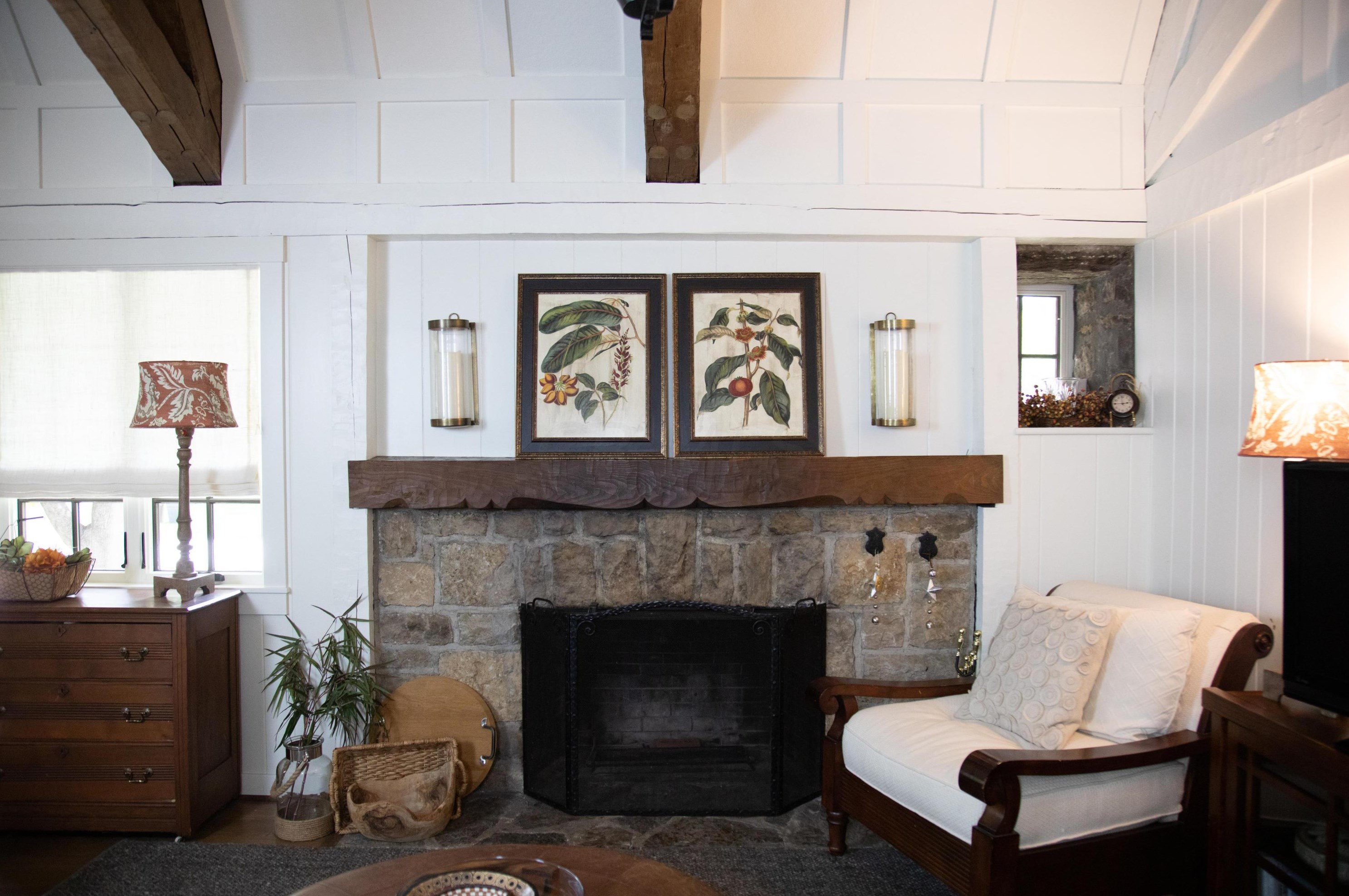 108 Jeffrey Pl, Columbus OH 43214-1706 exterior