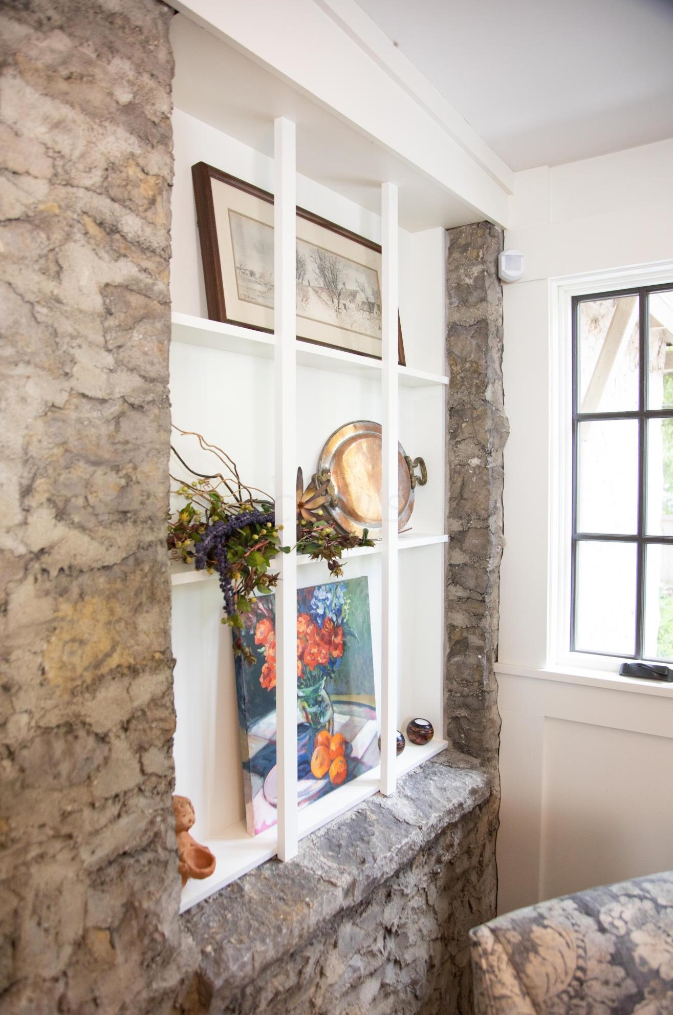 108 Jeffrey Pl, Columbus OH 43214-1706 exterior