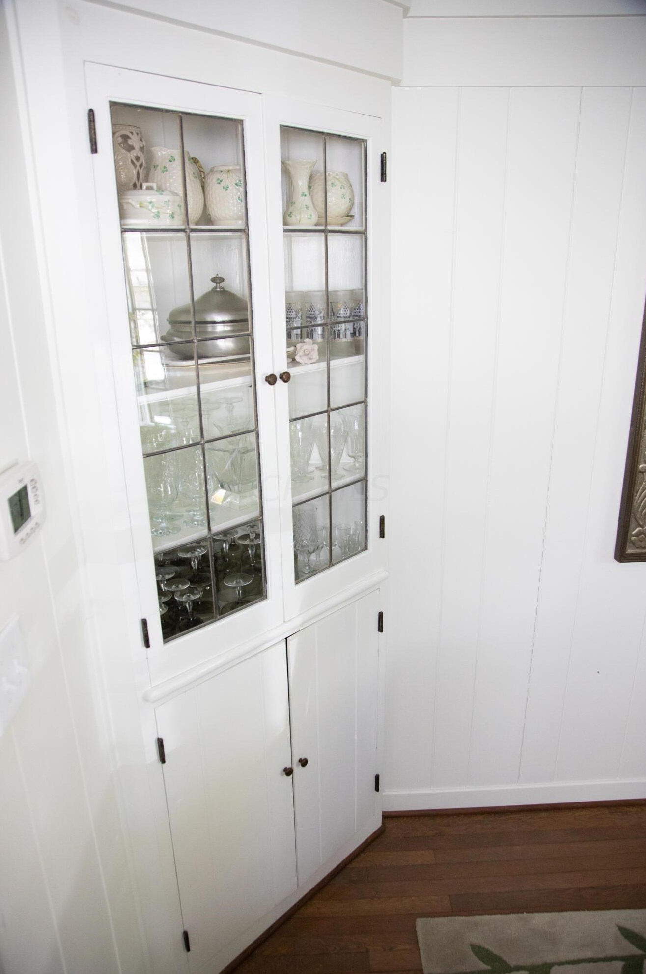 108 Jeffrey Pl, Columbus OH 43214-1706 exterior