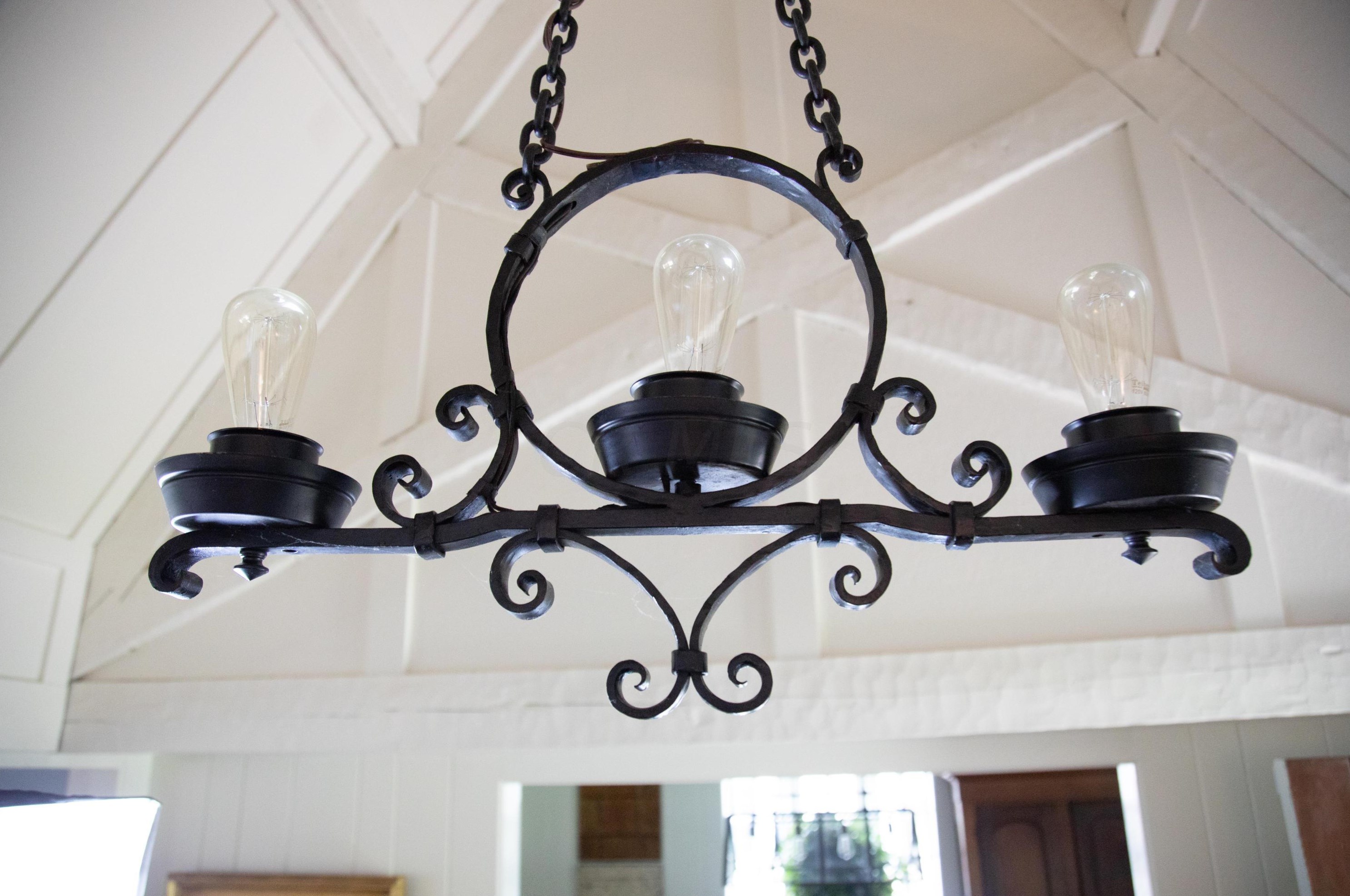 108 Jeffrey Pl, Columbus OH 43214-1706 exterior