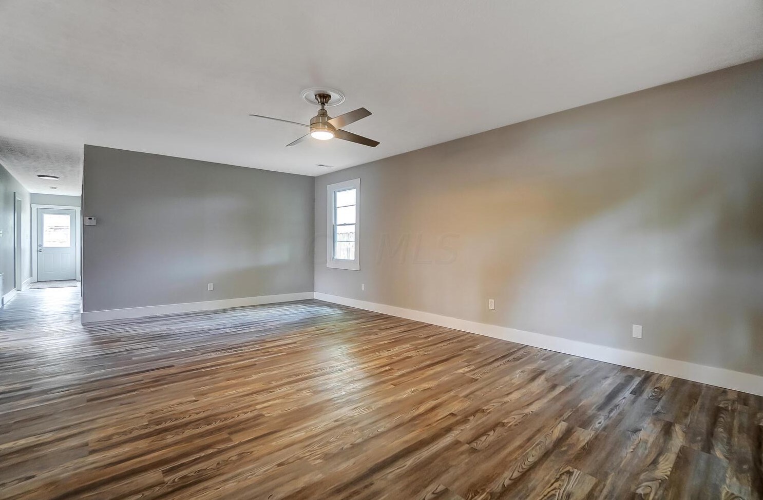 783 Lock Ave, Columbus OH  43207-2582 exterior