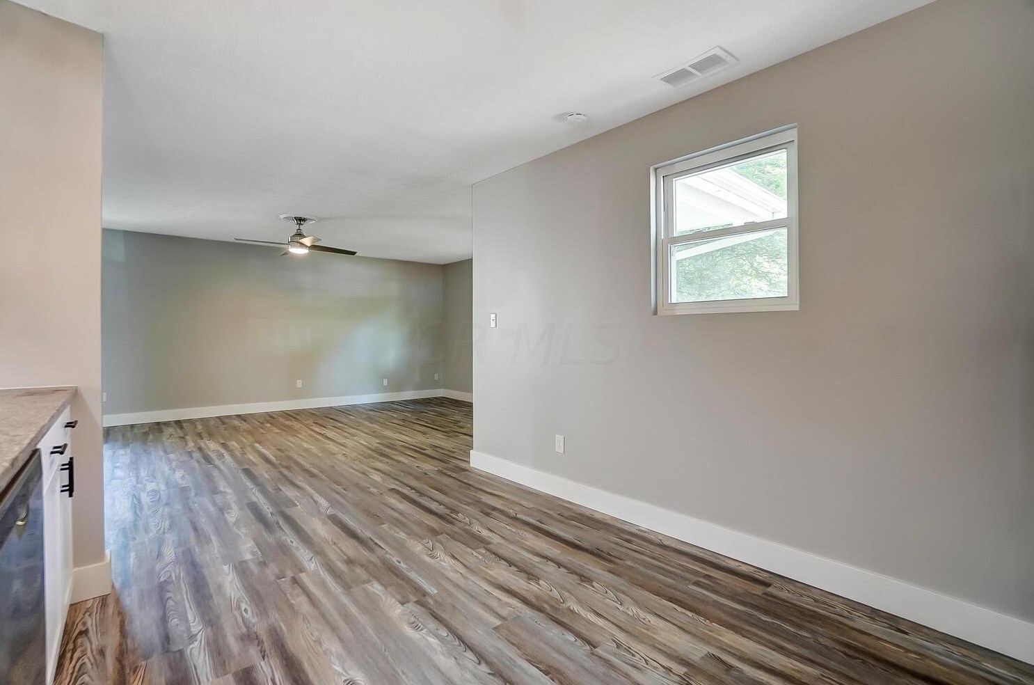 783 Lock Ave, Columbus OH  43207-2582 exterior