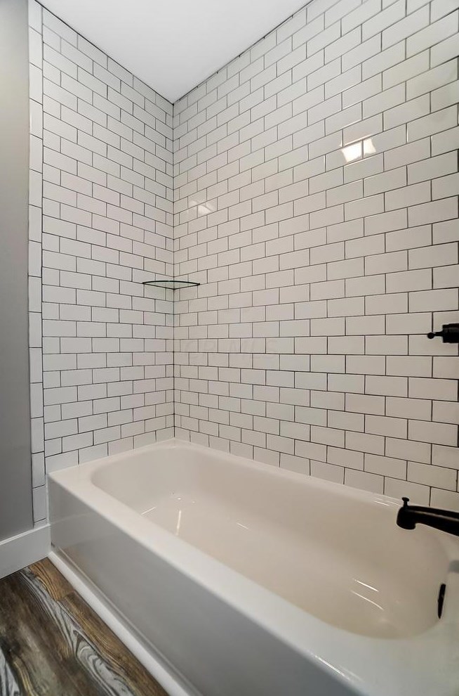 783 Lock Ave, Columbus OH  43207-2582 exterior